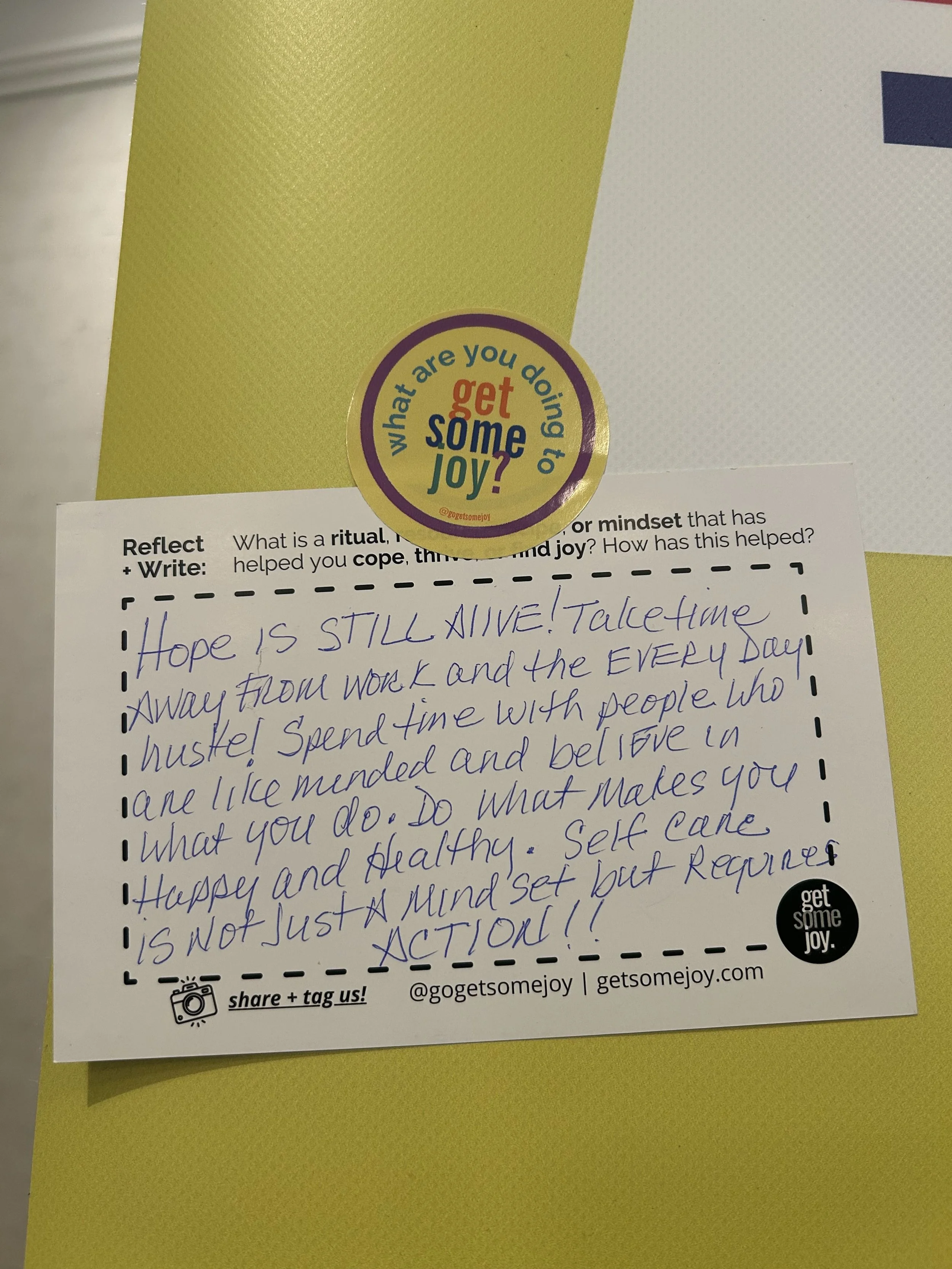 hope is alive san diego lt postcard.jpg