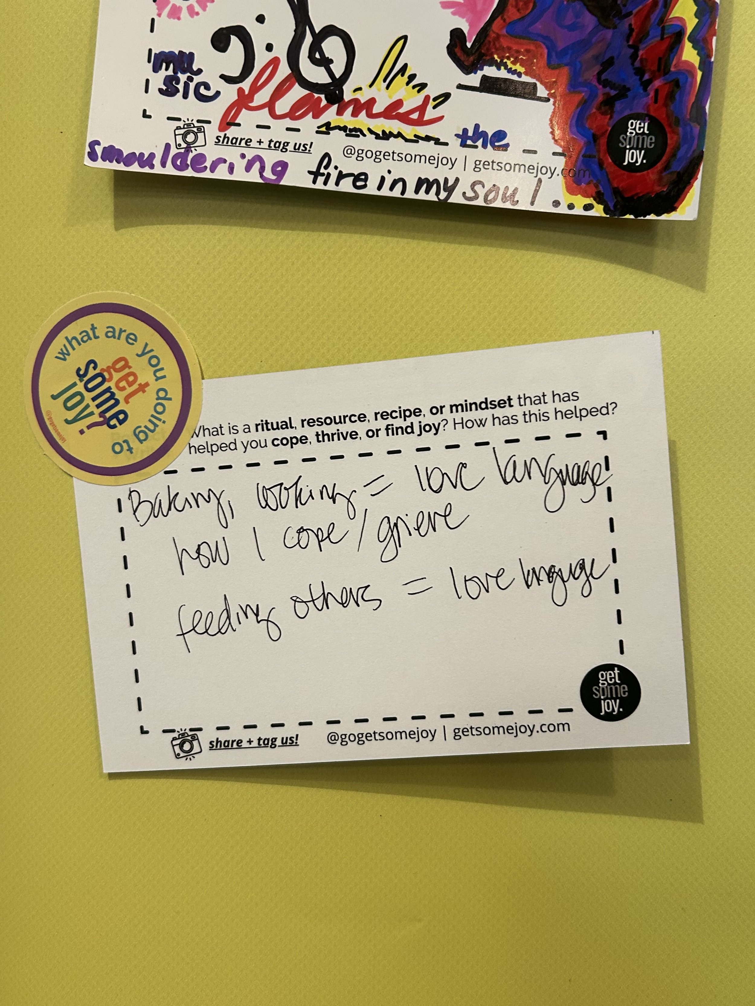 san diego baking lt postcard.jpg