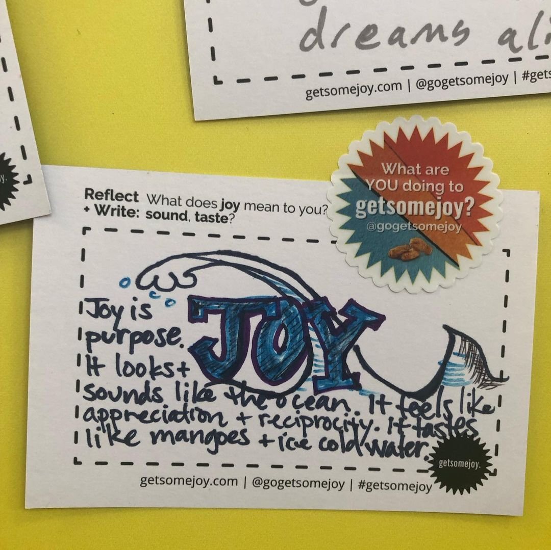card - JOY wave.jpeg