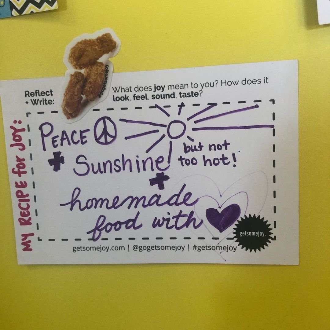 card - peace sunshine.jpeg
