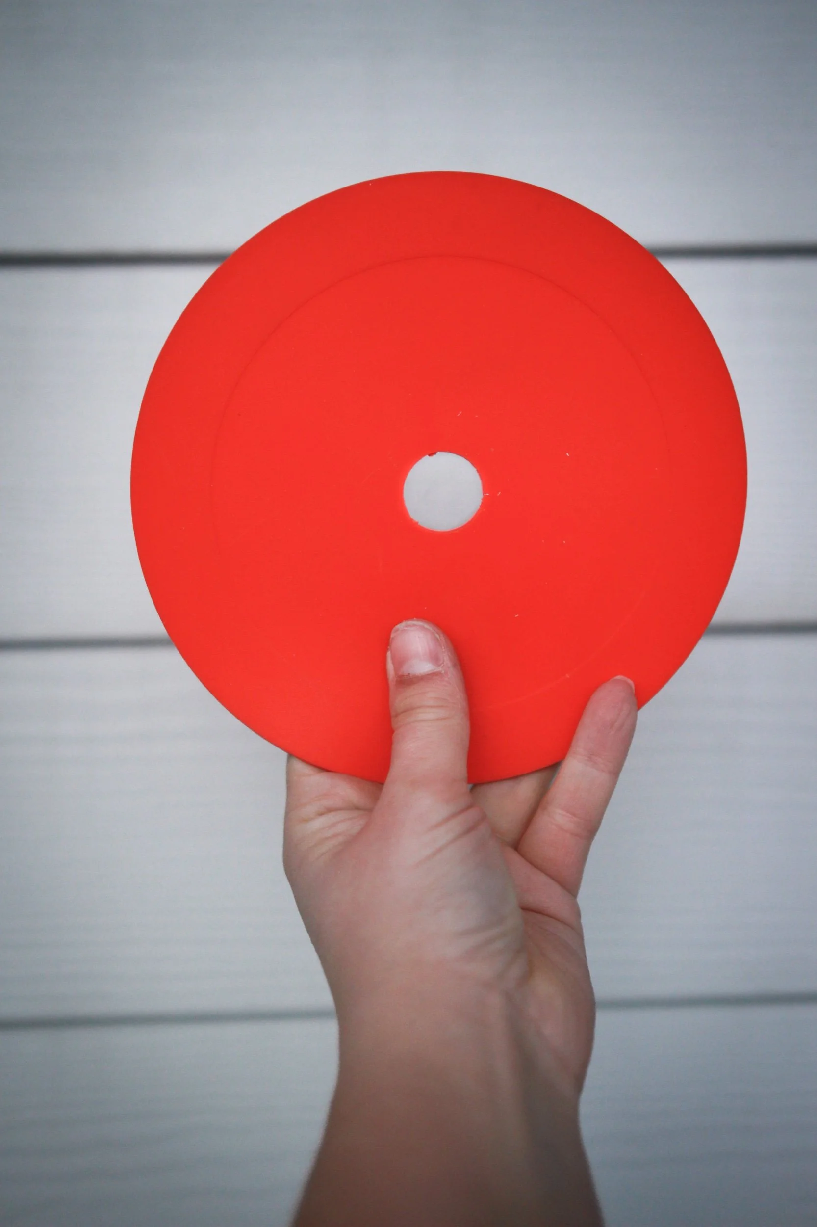 Cibles multifonctionnelles pour l’entraînement canin