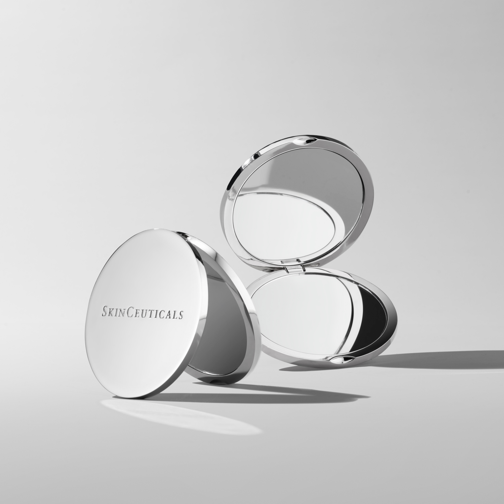 L'Oréal - SkinCeuticals