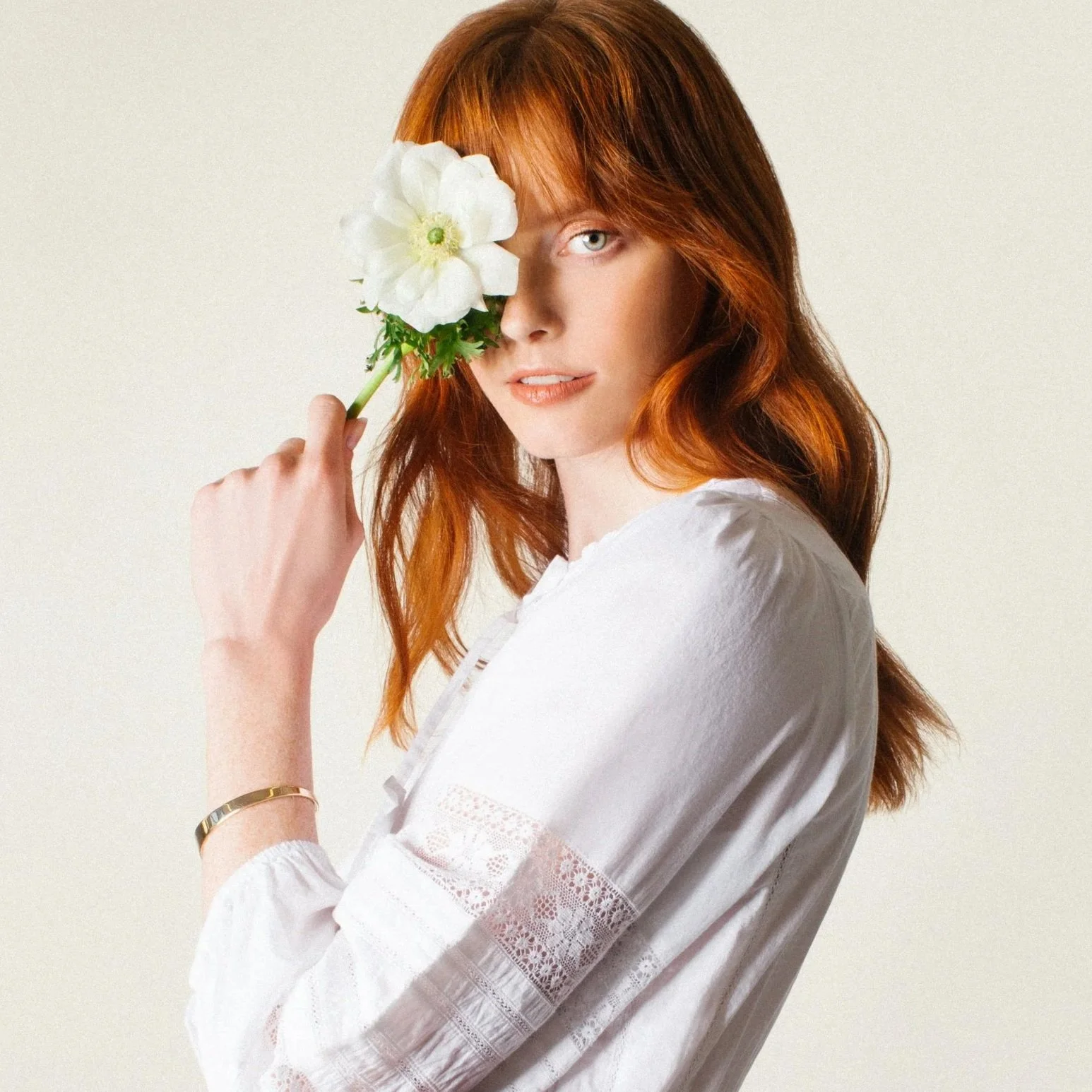 Generation Love Clothing