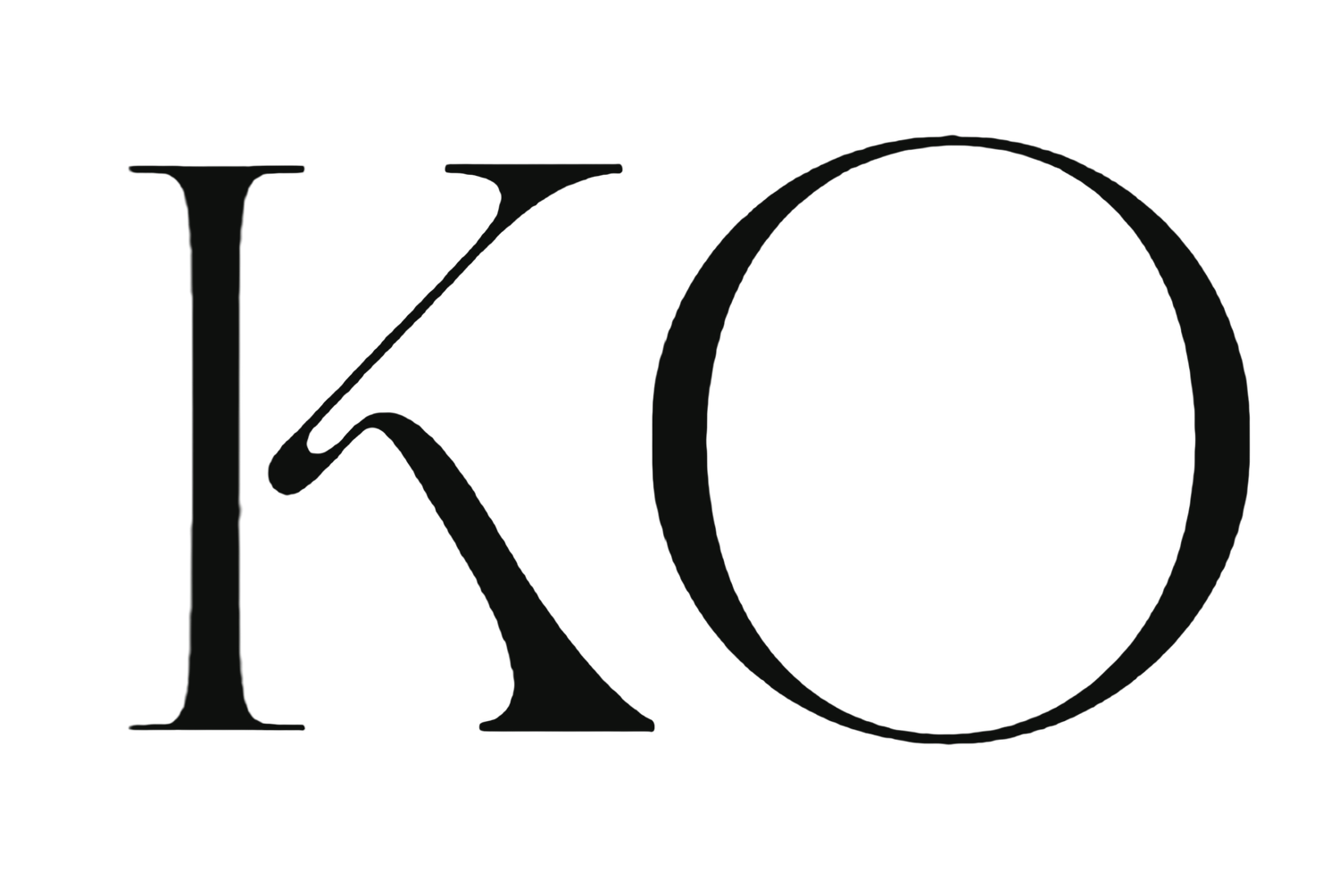 Kristiana Gabrielle Oña