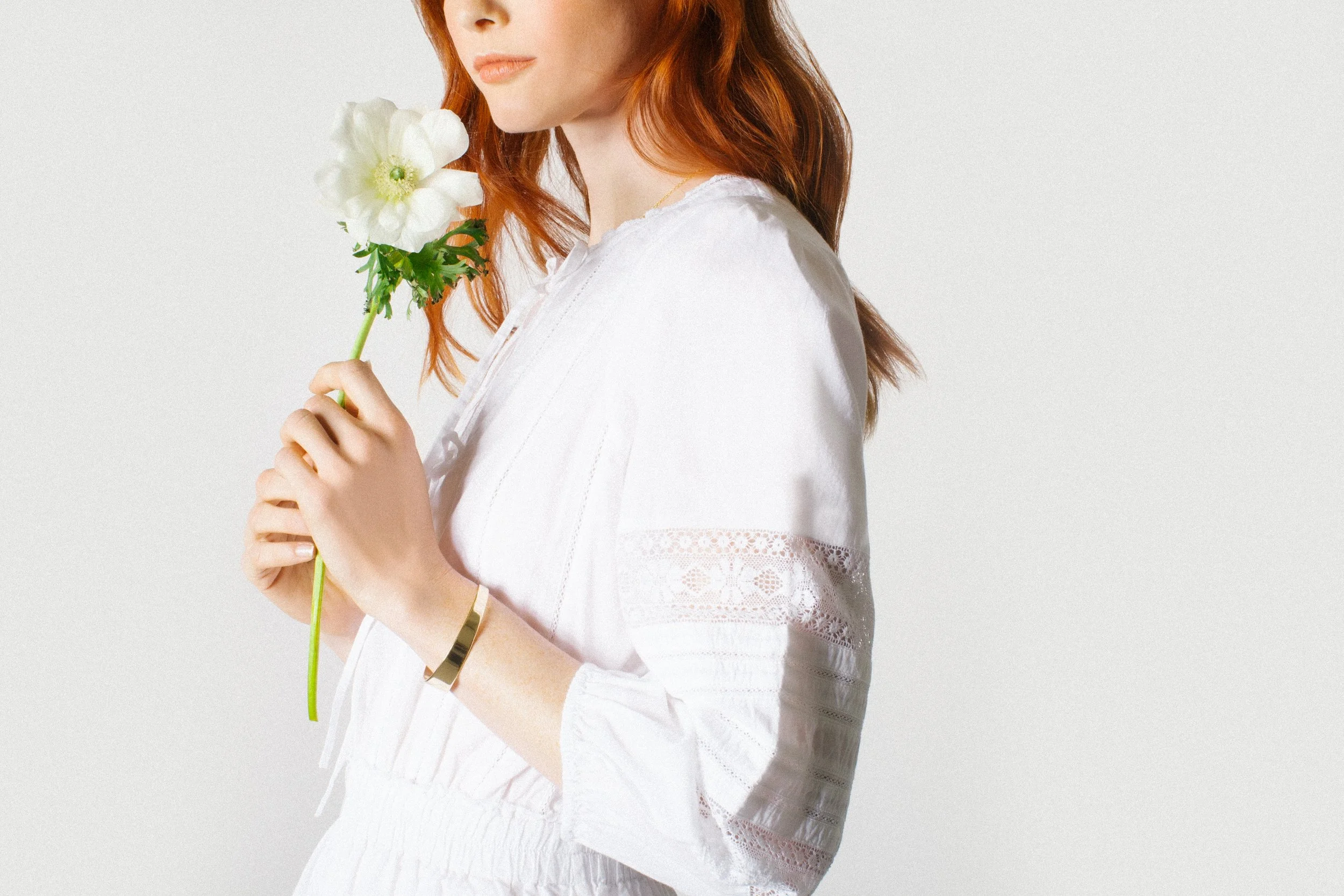 SPRING - 19 - JP-1.jpg