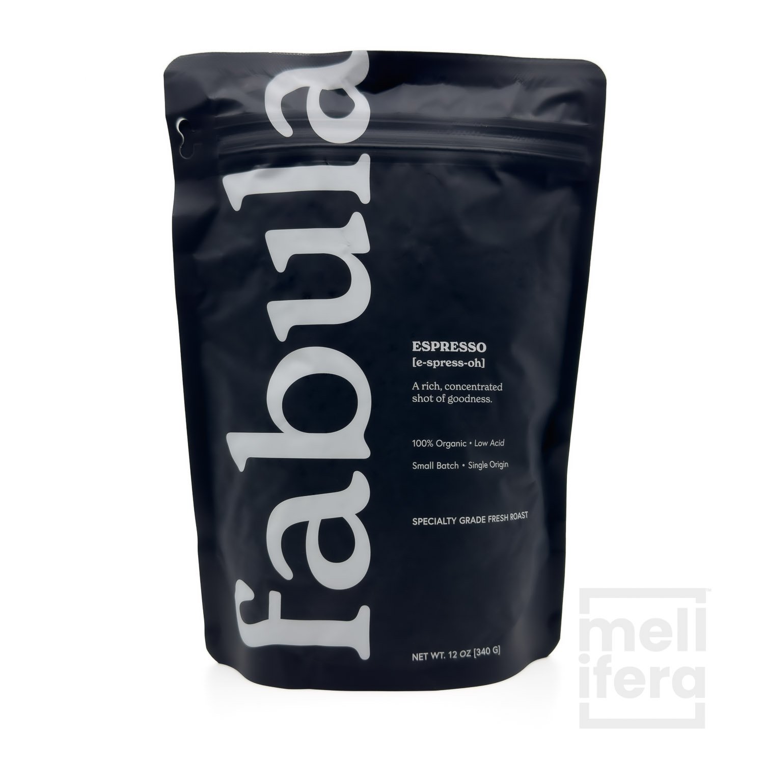 Fabula_Espresso_Roast_Whole_bean_Front.jpg