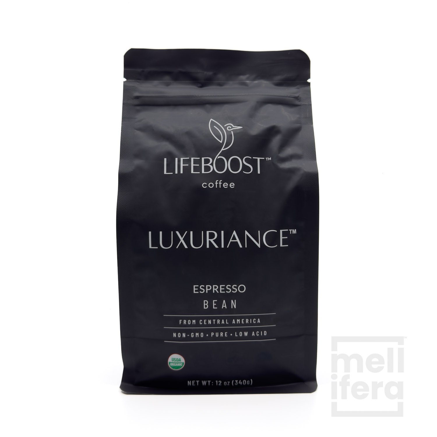 Lifeboost_Luxuriance_Espresso_Roast_Whole_bean_Front.jpg