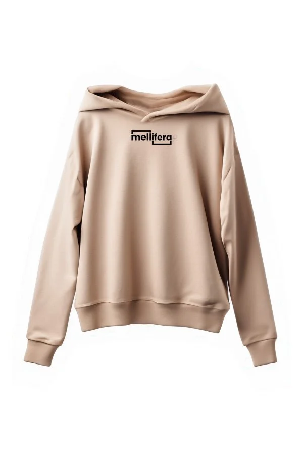 Sweatshirt 1.jpg
