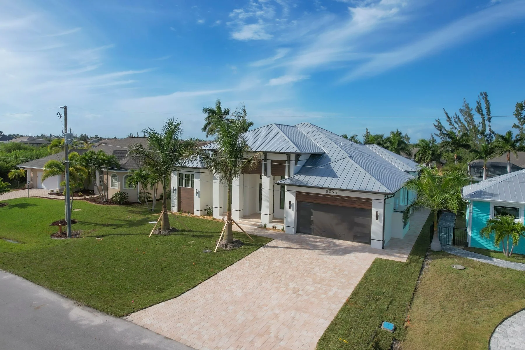 CMS_123023_3507 (1).jpg