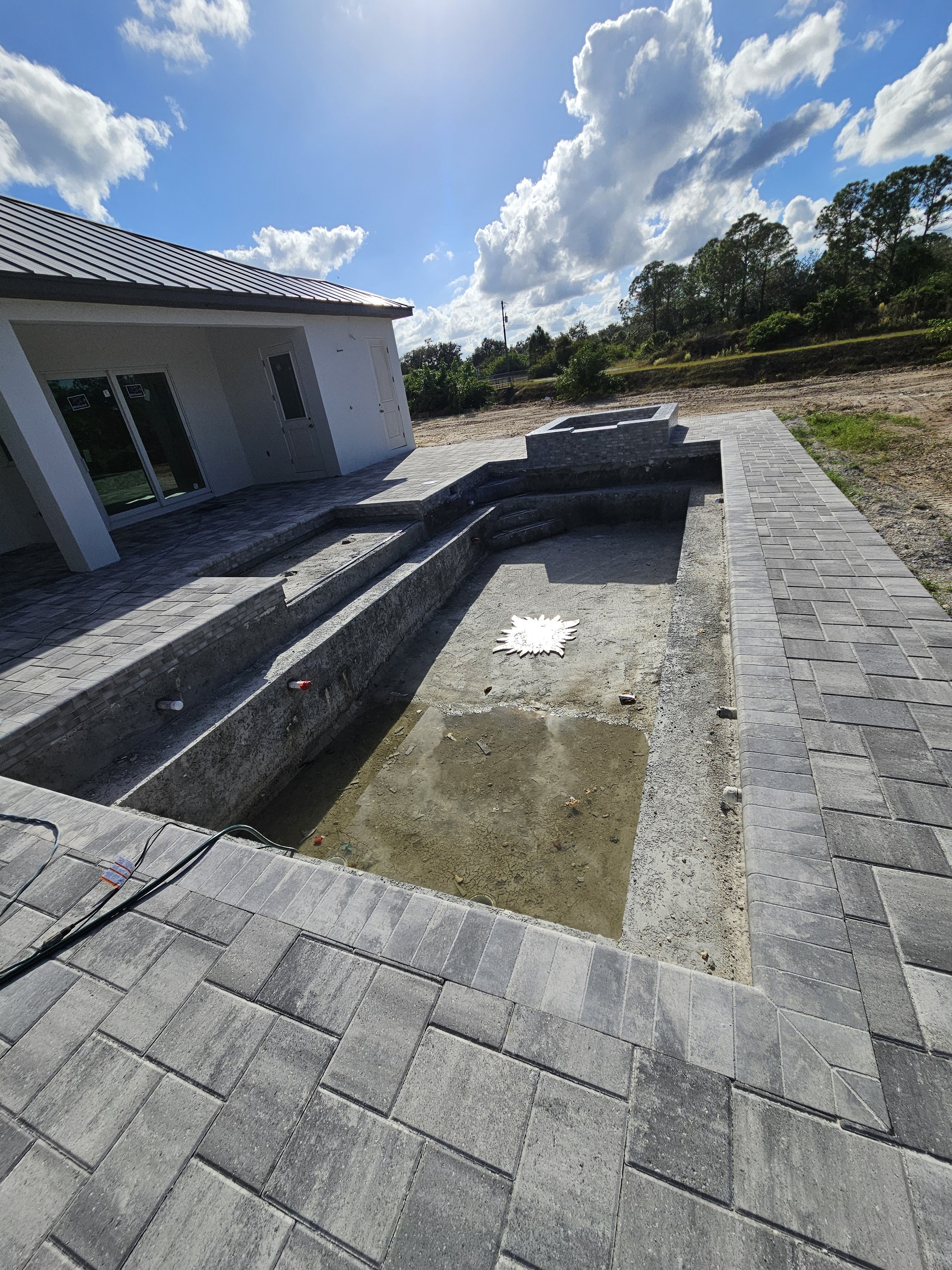 Coming Soon in Alva, FL!