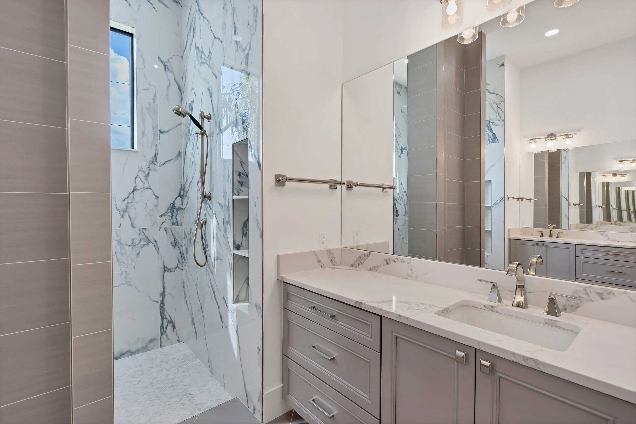 CMS_010724_3022 (1).jpg