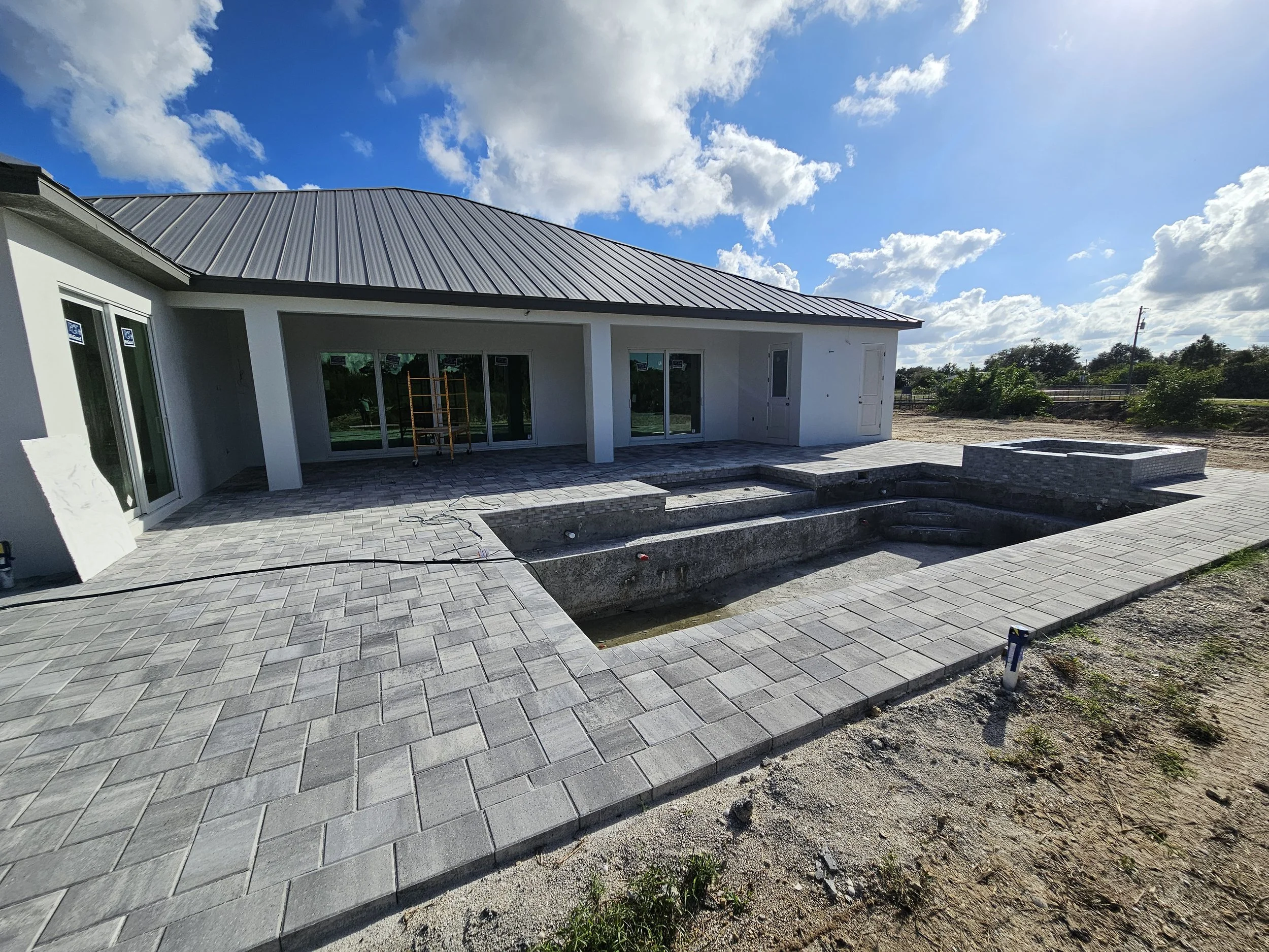 Coming Soon in Alva, FL!