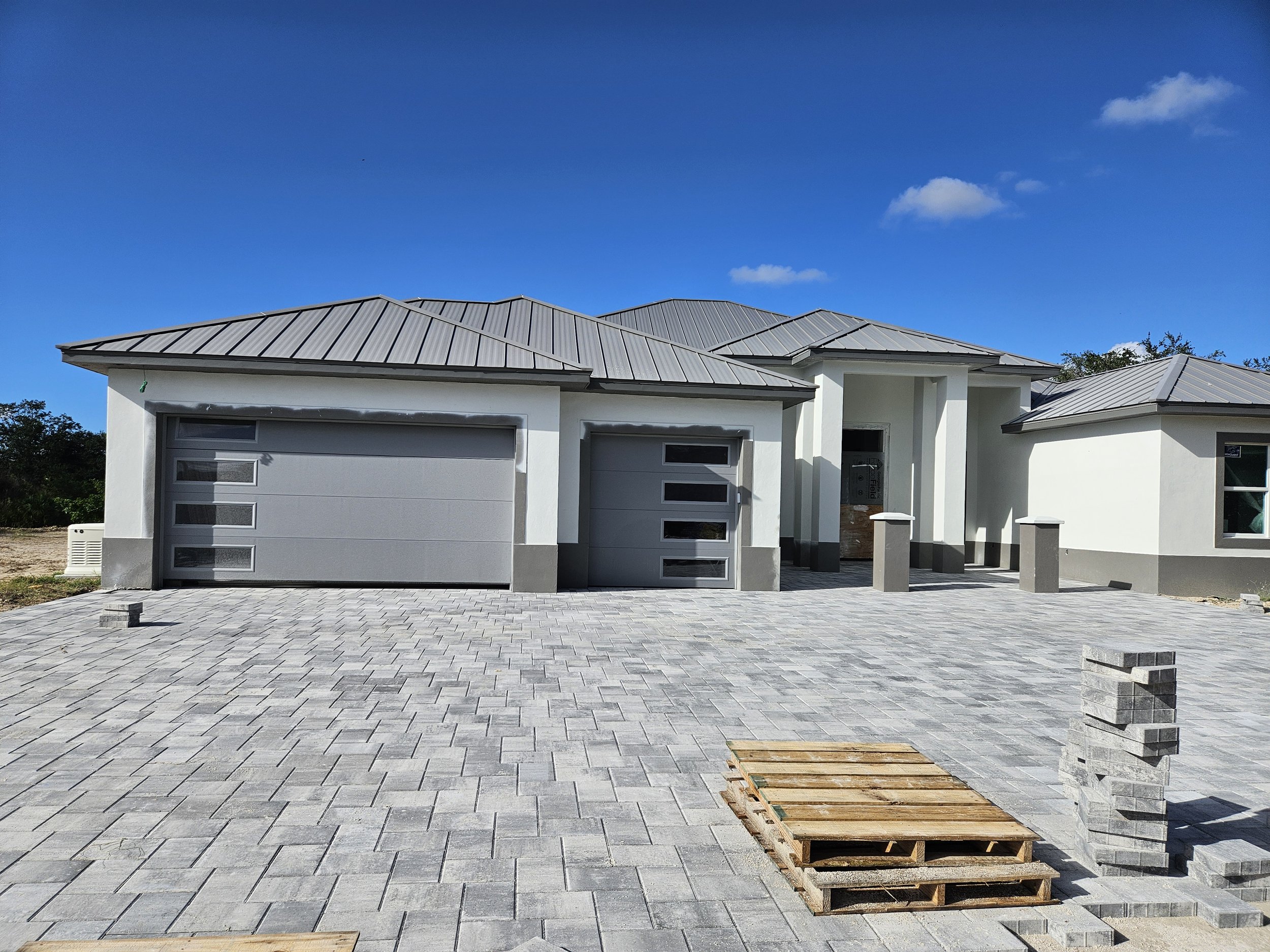 Coming Soon in Alva, FL!