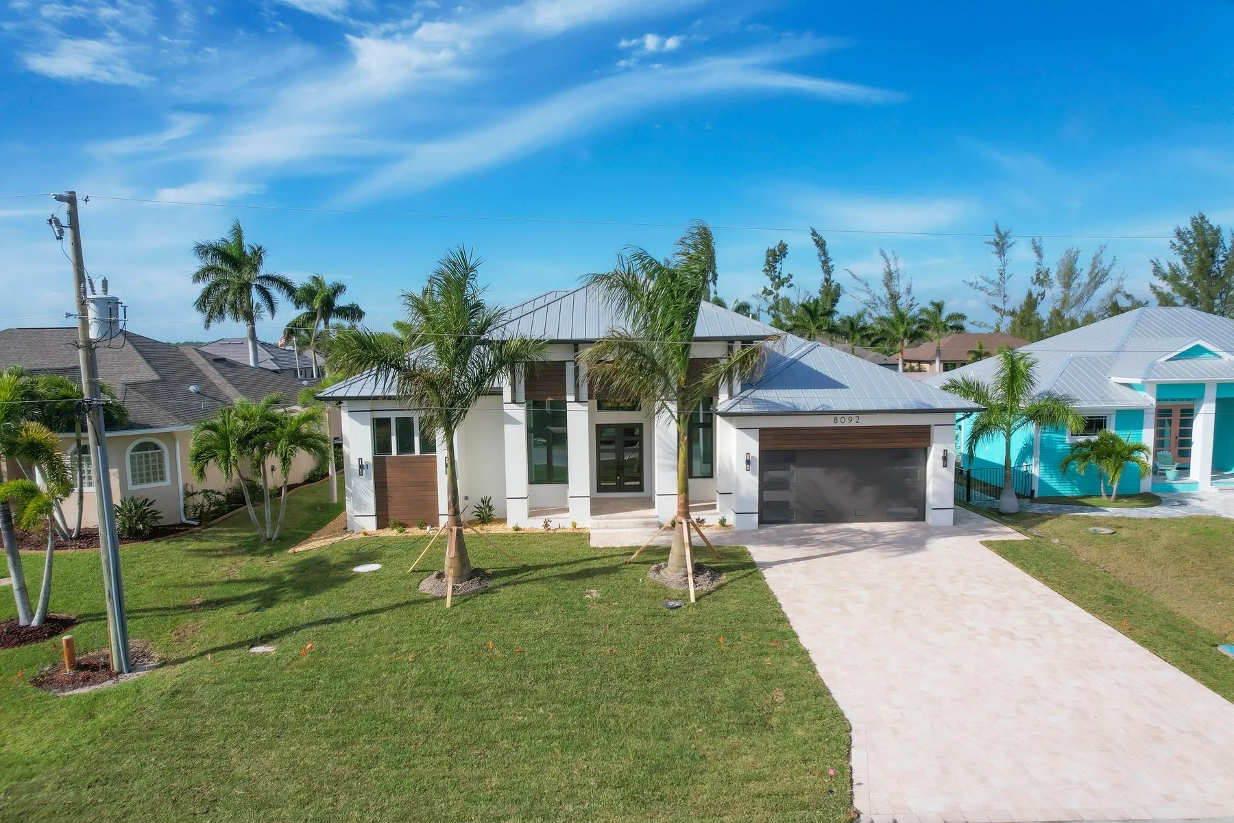 CMS_123023_3508 (1).jpg