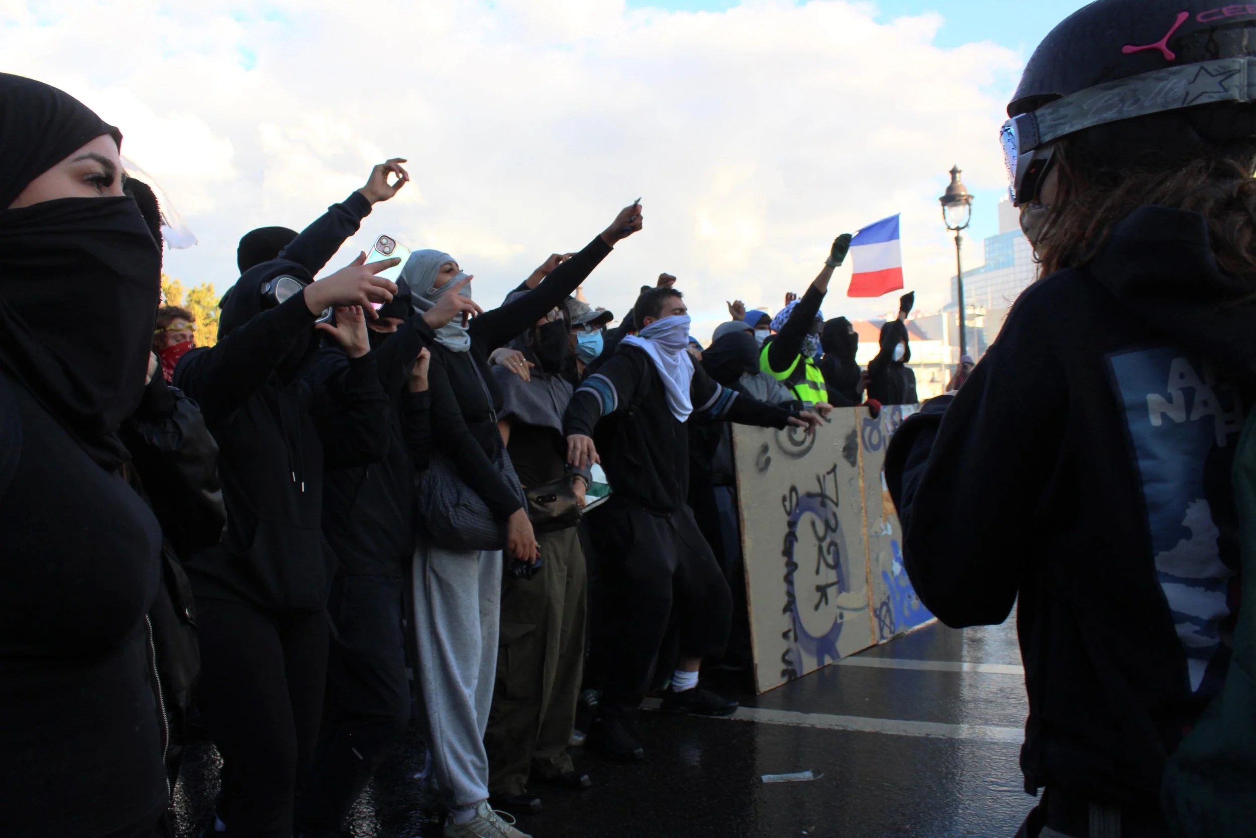 Manifestation Bastille 08.10.26 - 1 (15).jpeg