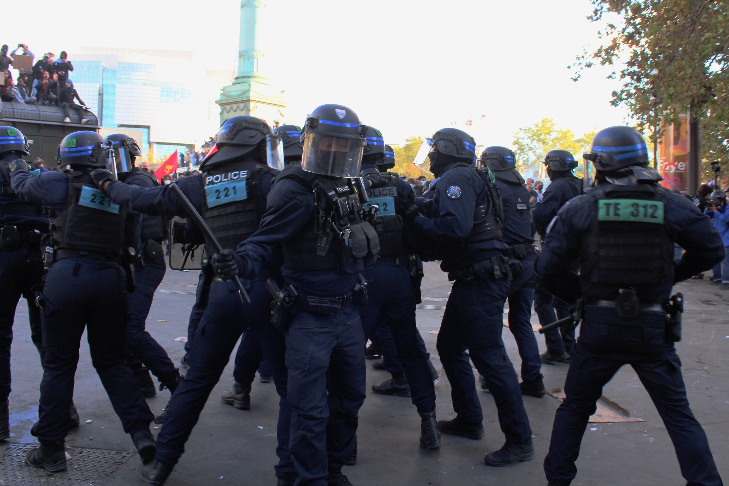 Manifestation Bastille 08.10.26 - 1 (17).jpeg
