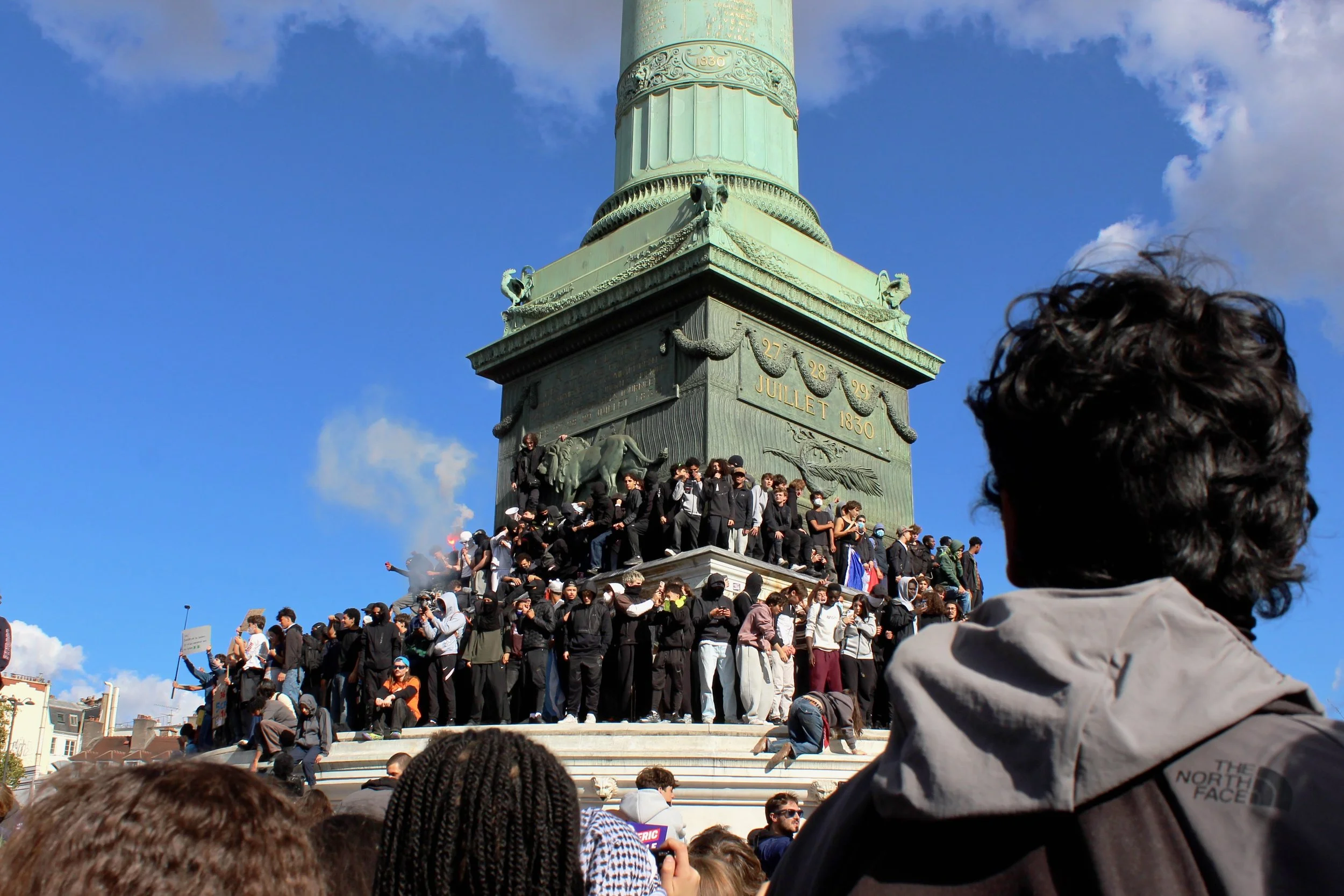 Manifestation Bastille 08.10.26 - 1.jpeg