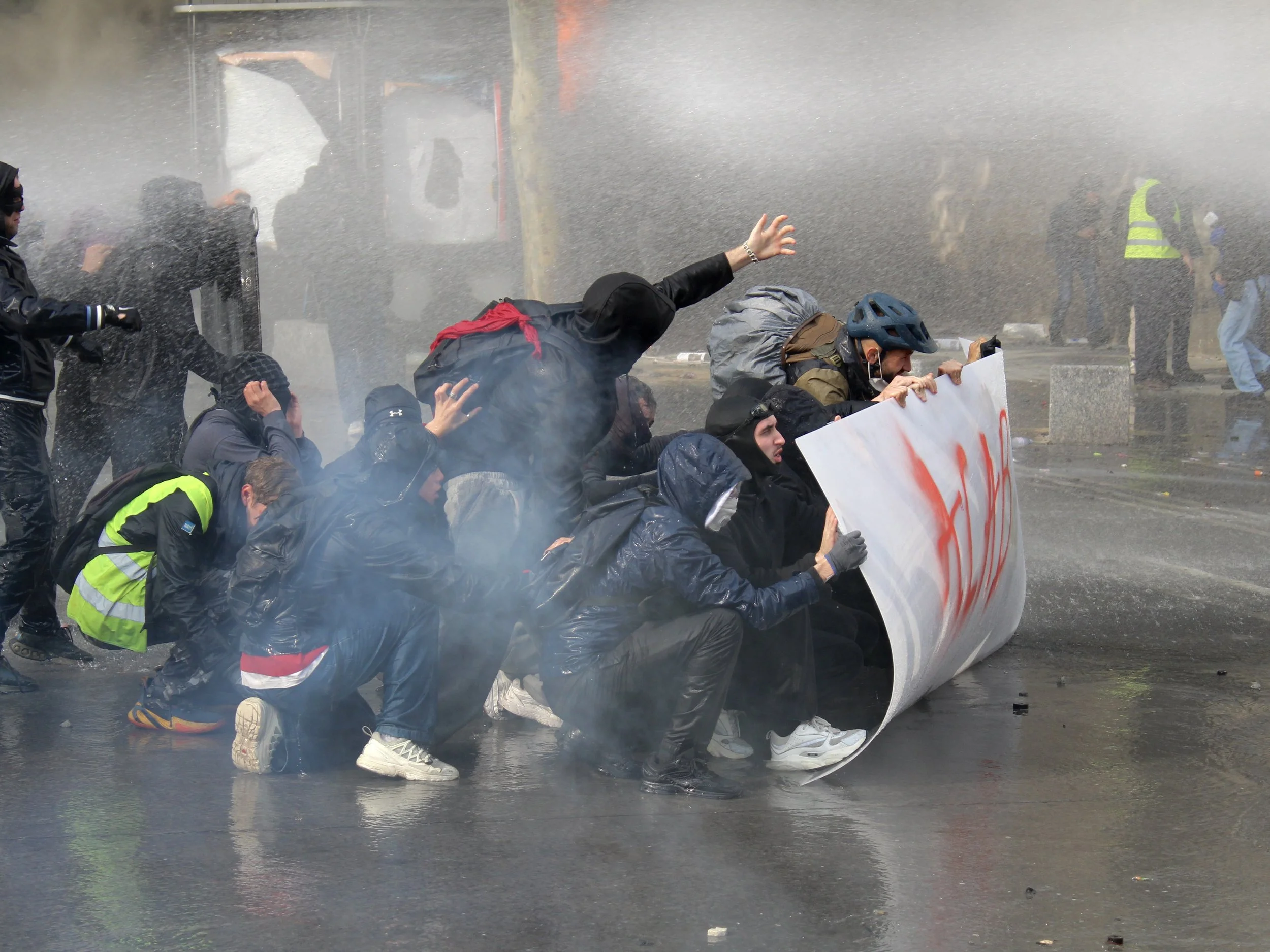 Sadek 17.10.26_23.jpg