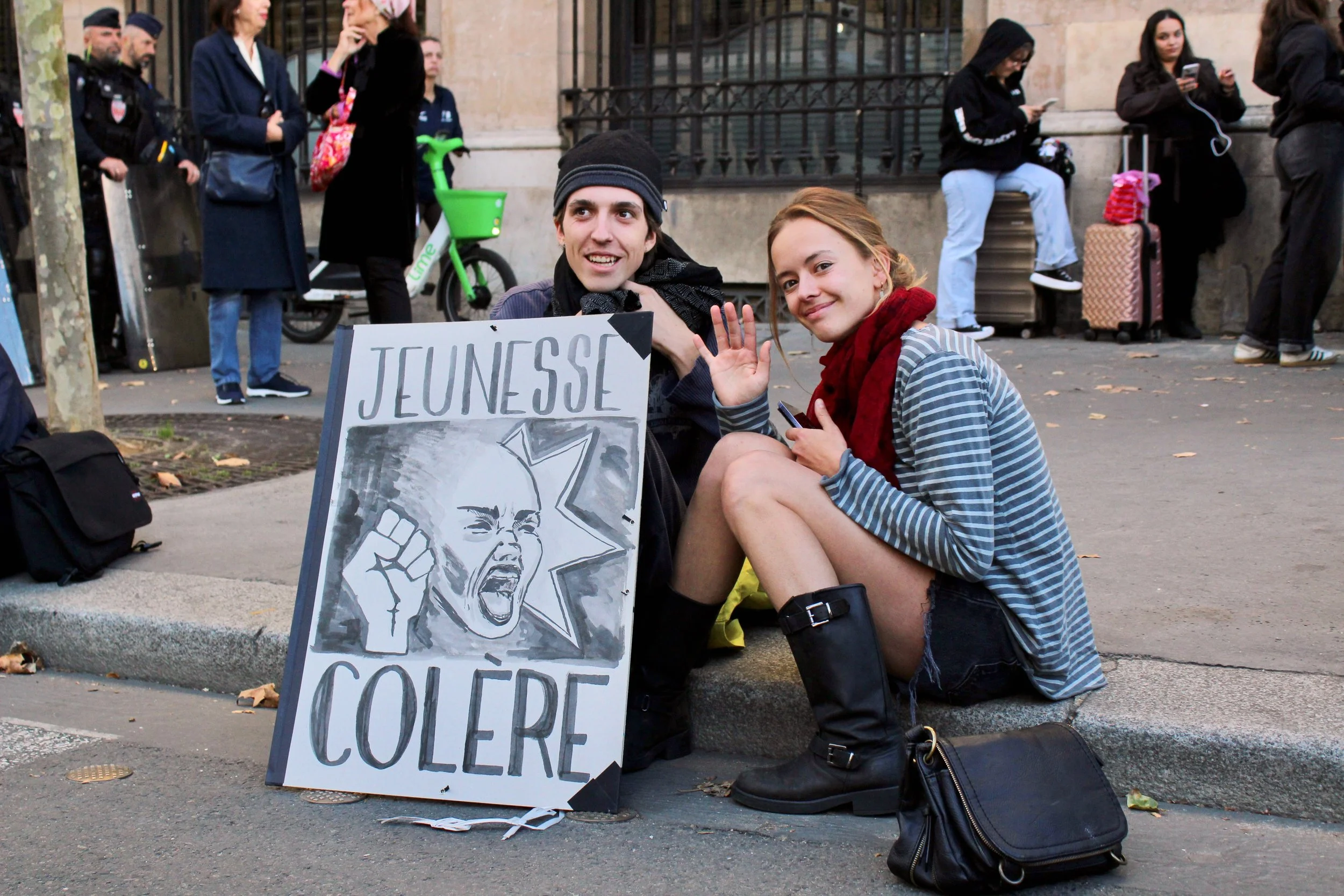 Manifestation Bastille 08.10.26 - 1 (4).jpeg