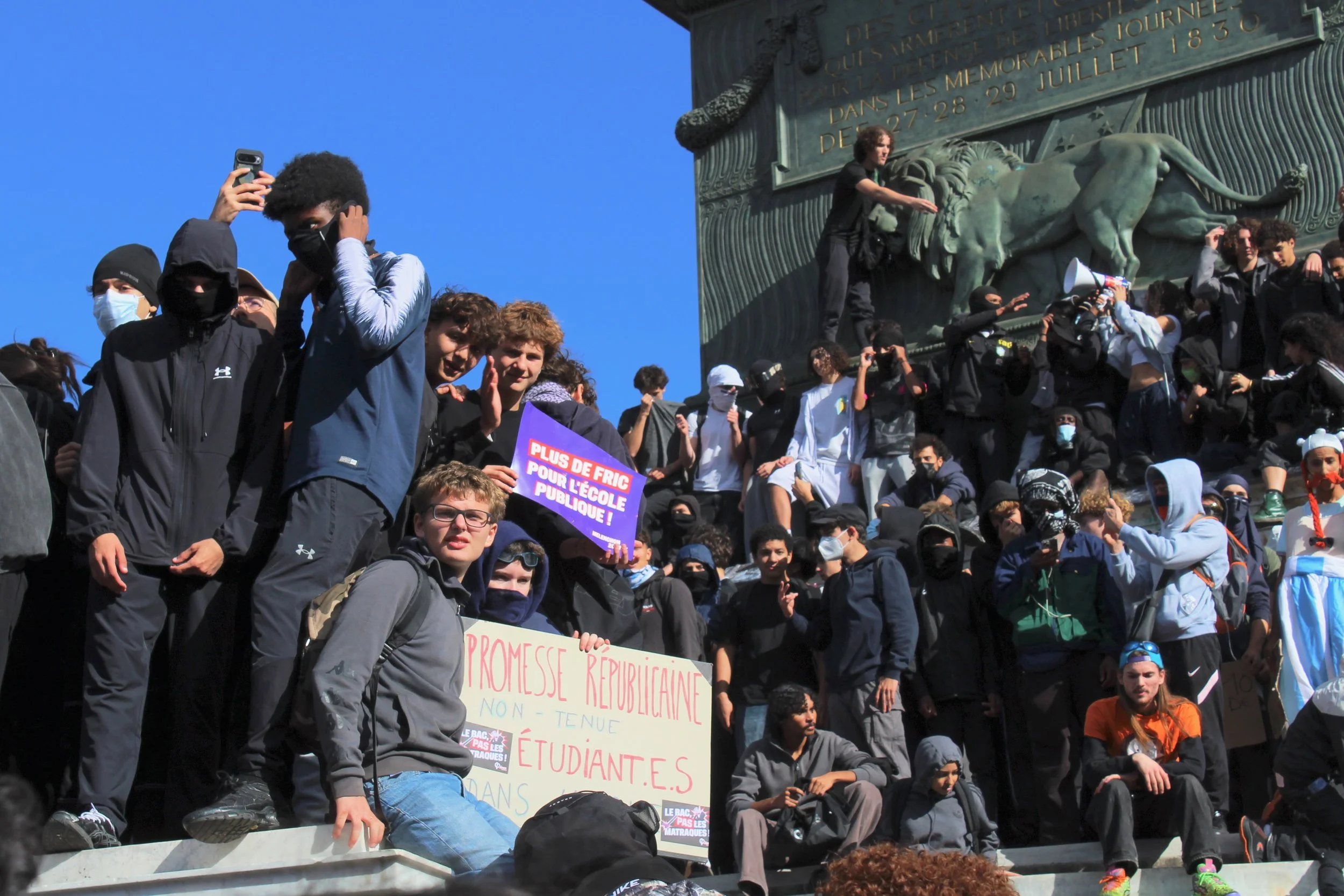 Manifestation Bastille 08.10.26 - 1 (2).jpeg