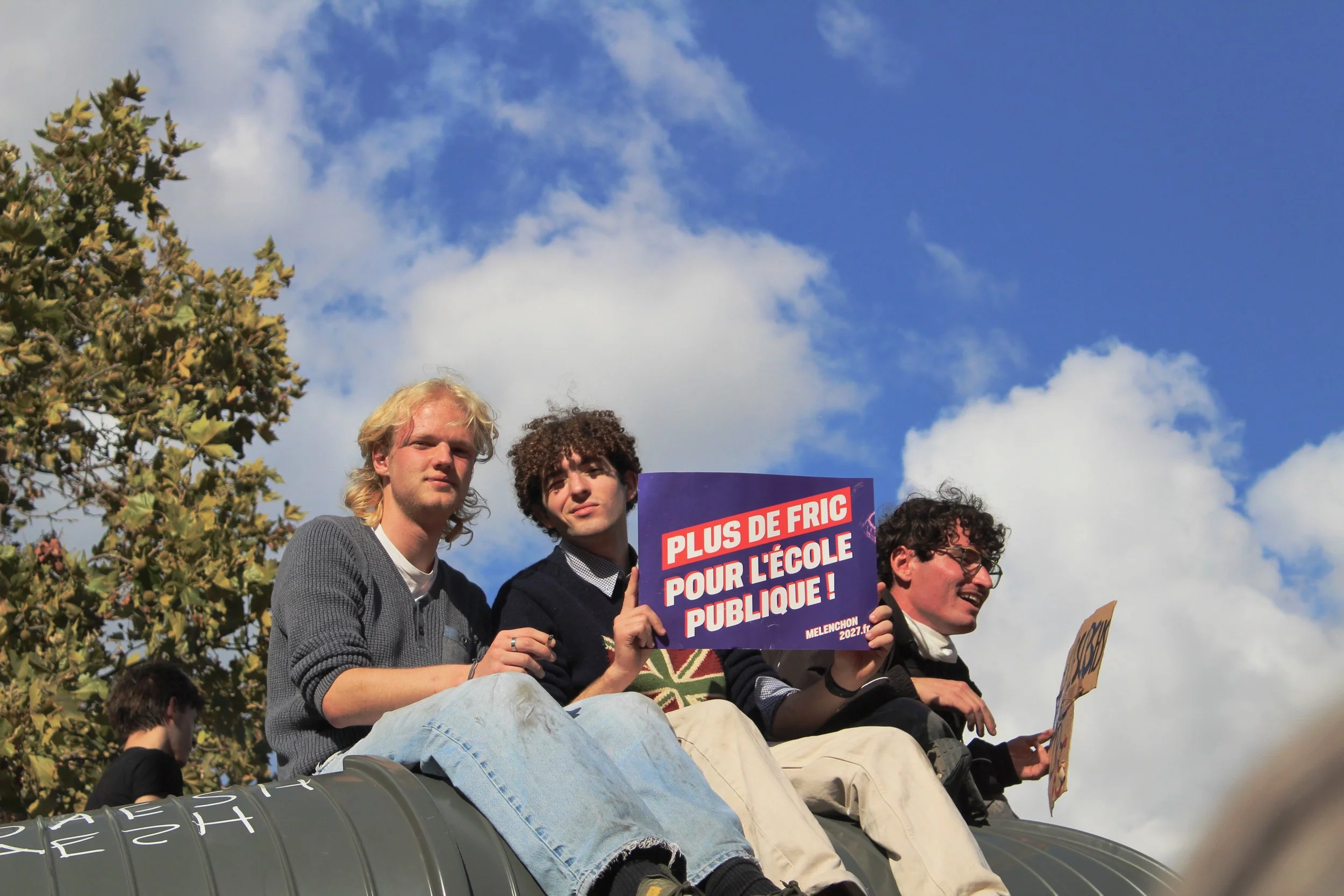 Manifestation Bastille 08.10.26 - 1 (5).jpeg