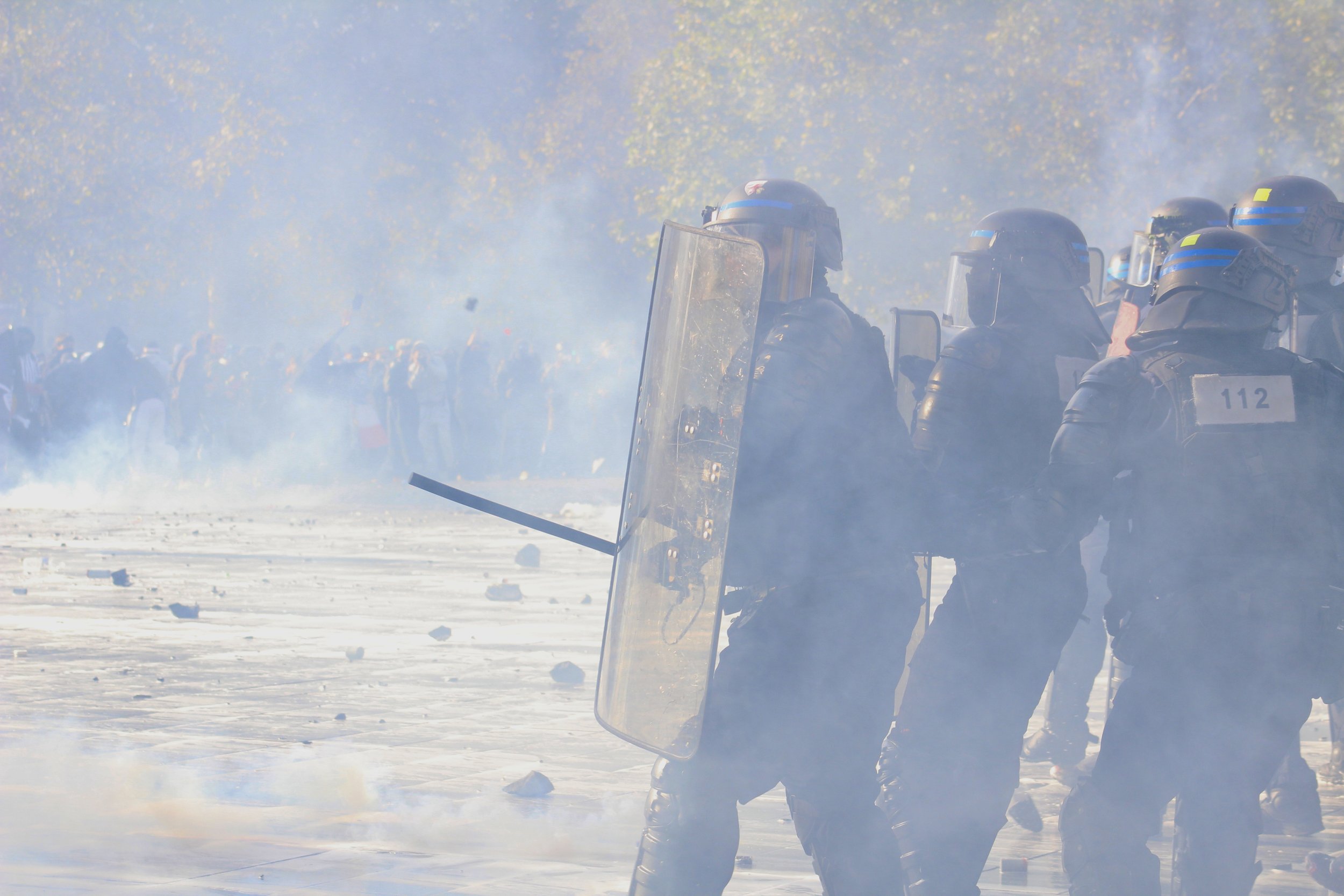 Sadek 17.10.26_35.jpg
