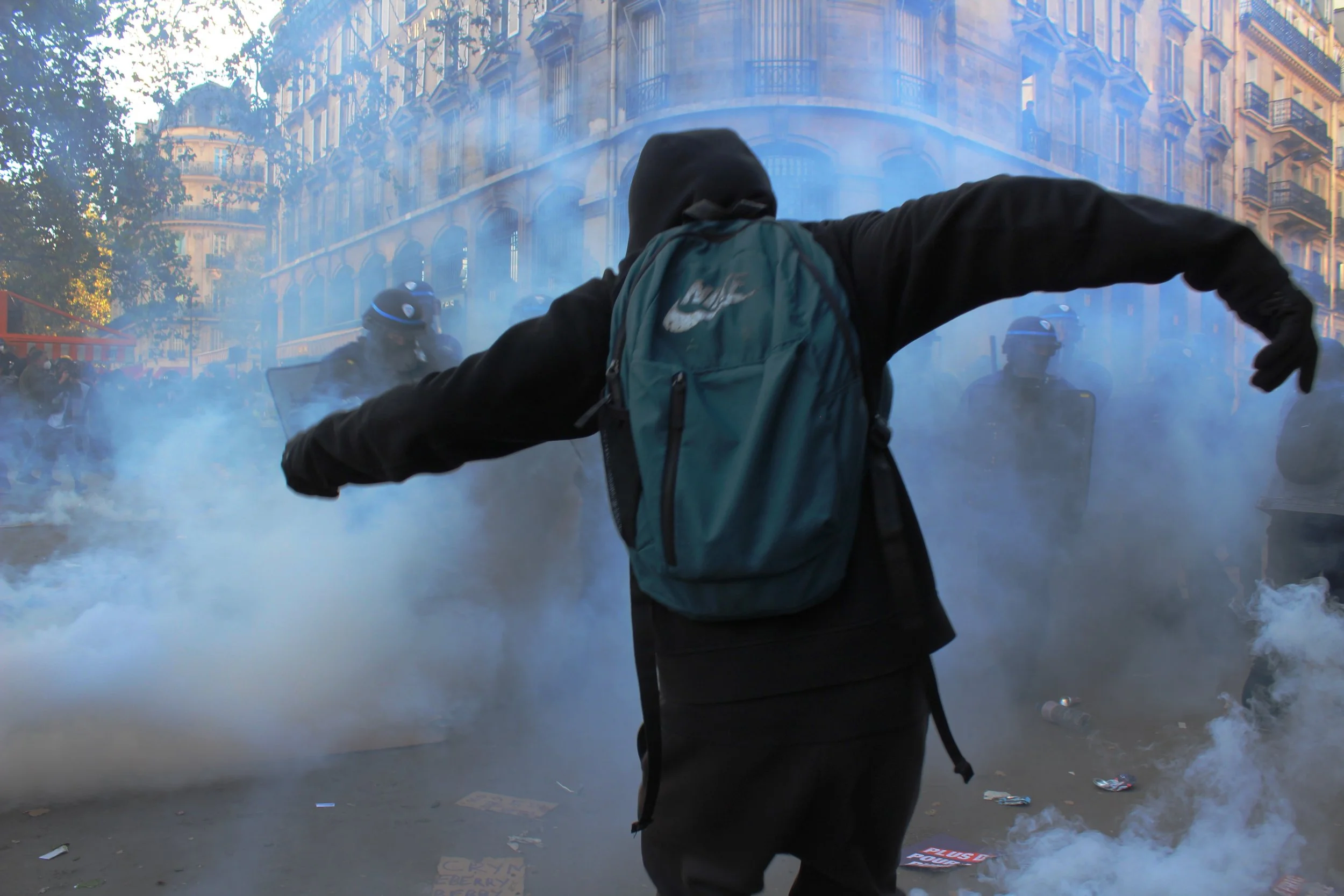 Manifestation Bastille 08.10.26 - 1 (16).jpeg