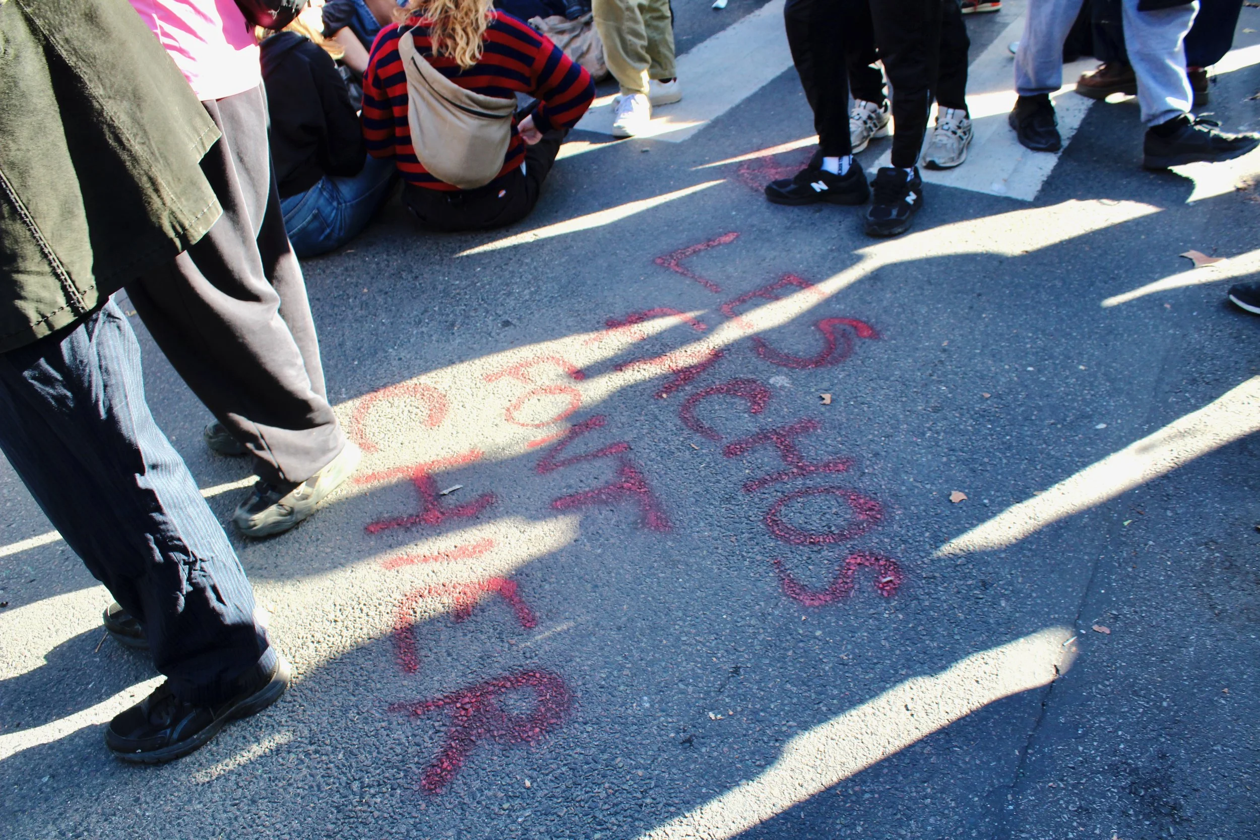 Manifestation Bastille 08.10.26 - 1 (8).jpeg