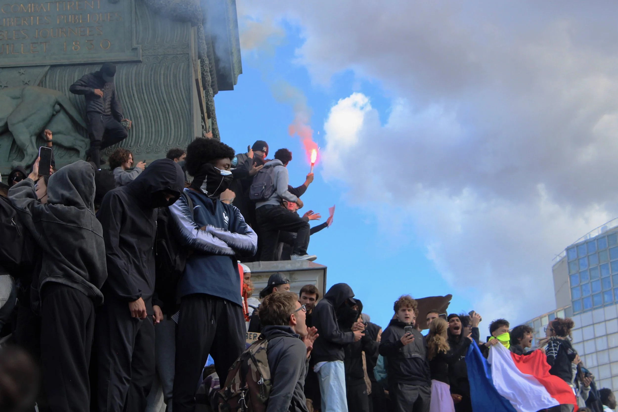 Manifestation Bastille 08.10.26 - 1 (19).jpeg