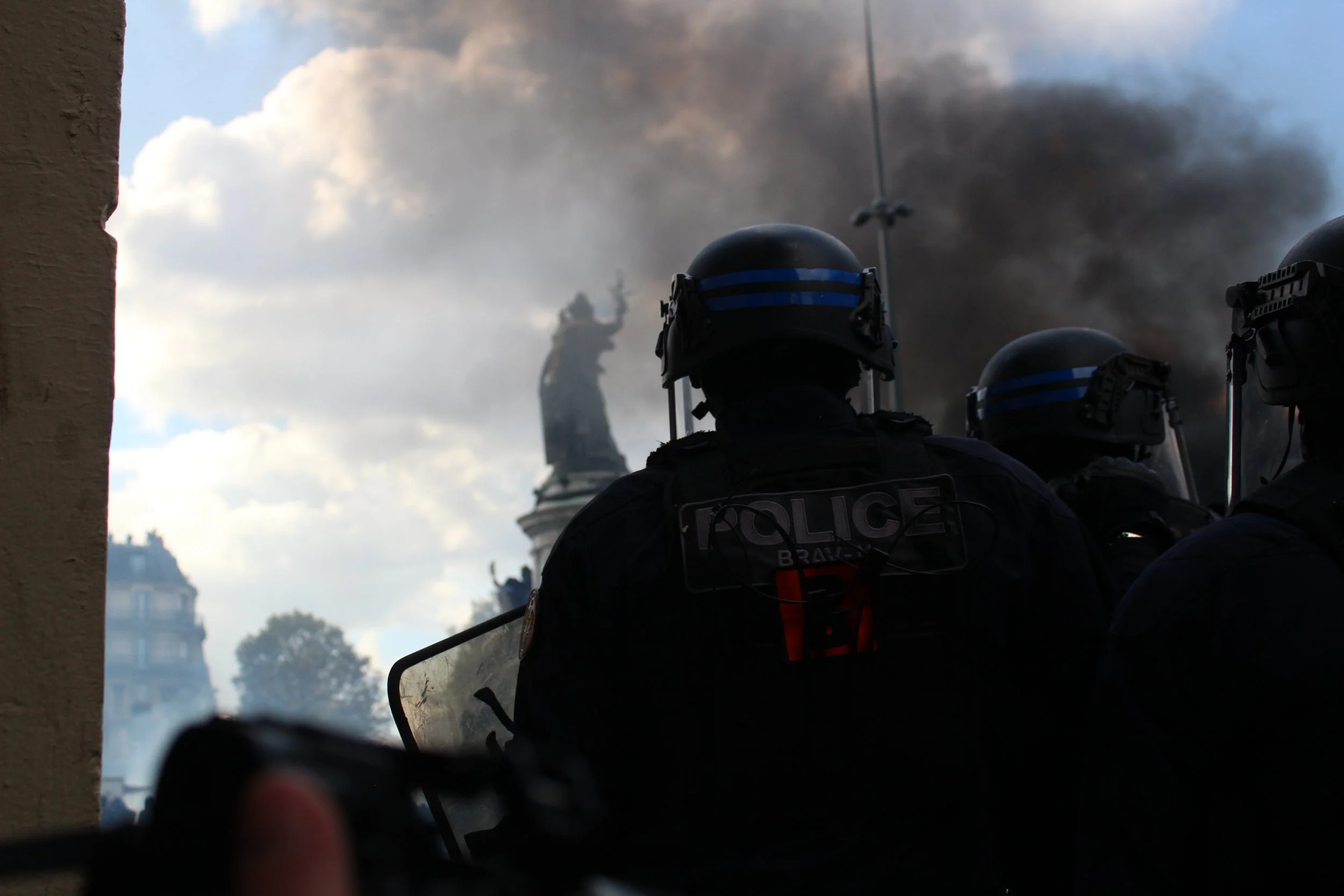 Sadek 17.10.26_18.JPG