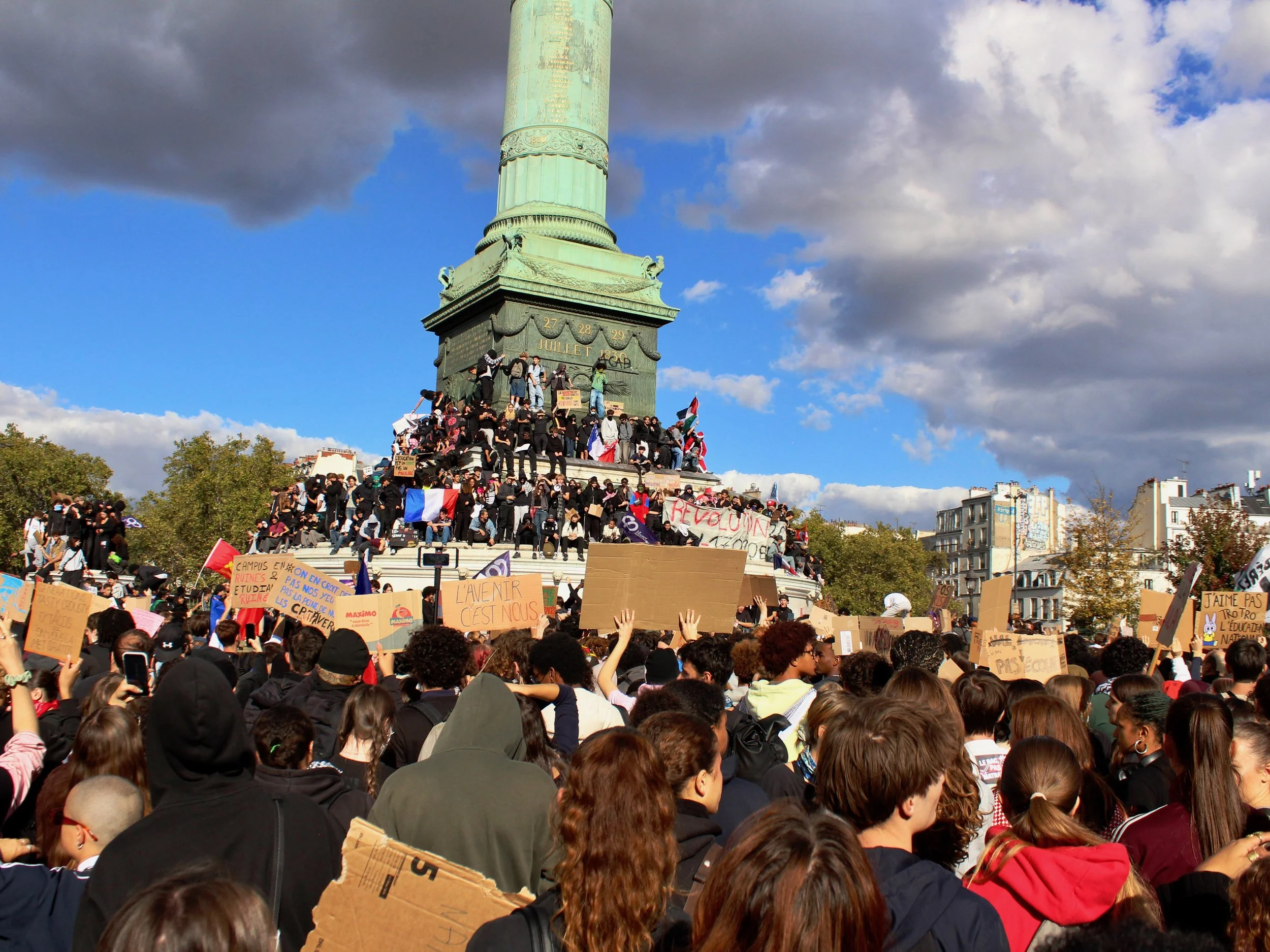 Manifestation Bastille 08.10.26 - 1 (6).jpeg