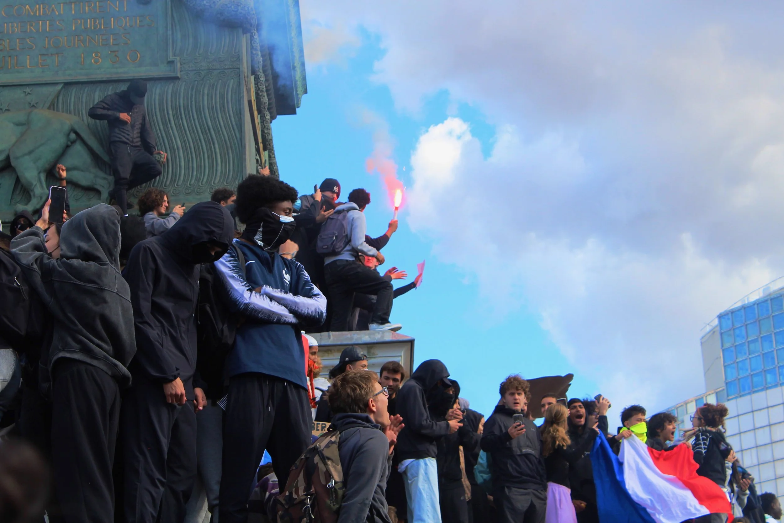 Manifestation Bastille 08.10.26 - 1 (3).jpeg