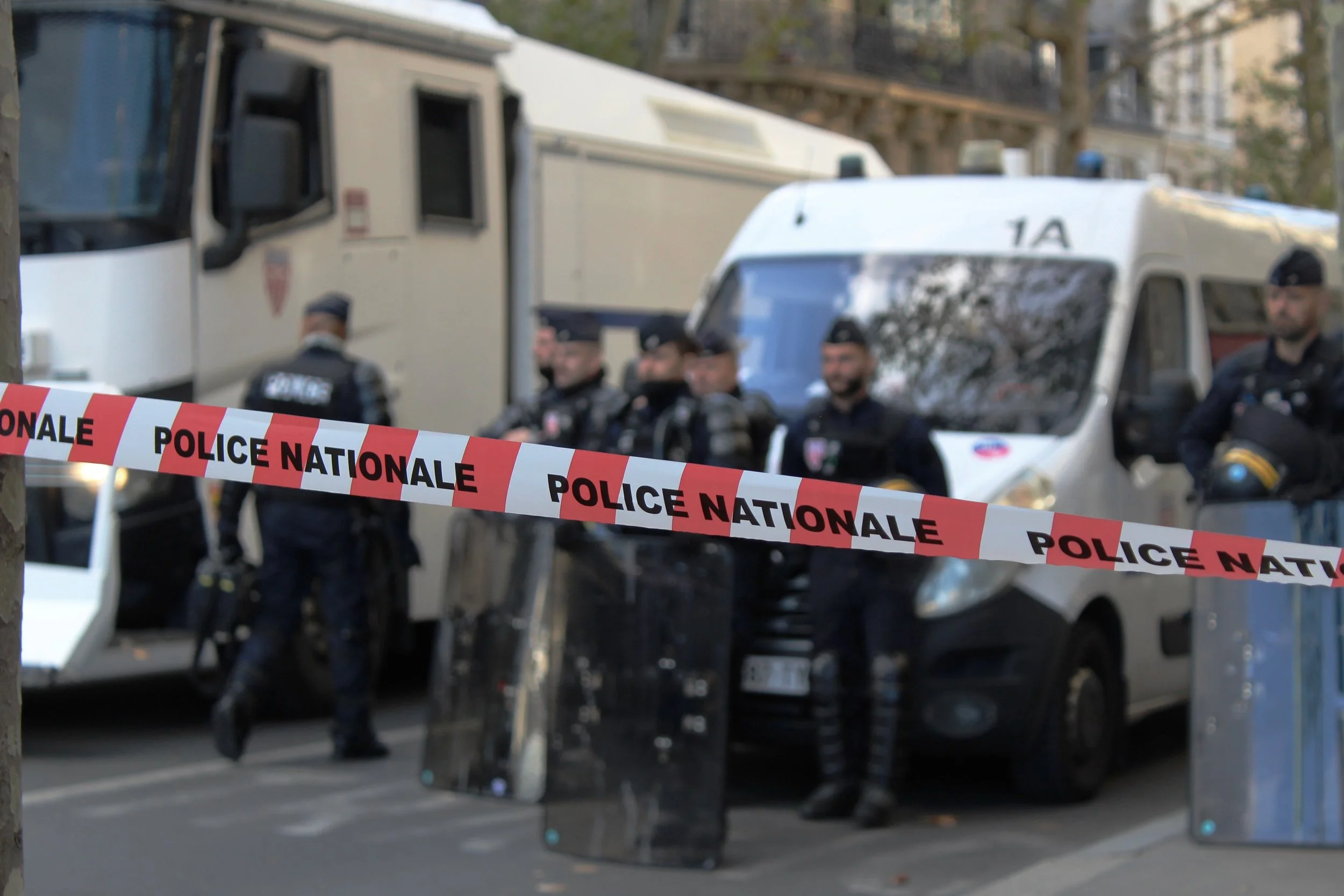 Manifestation Bastille 08.10.26 - 1 (21).jpeg