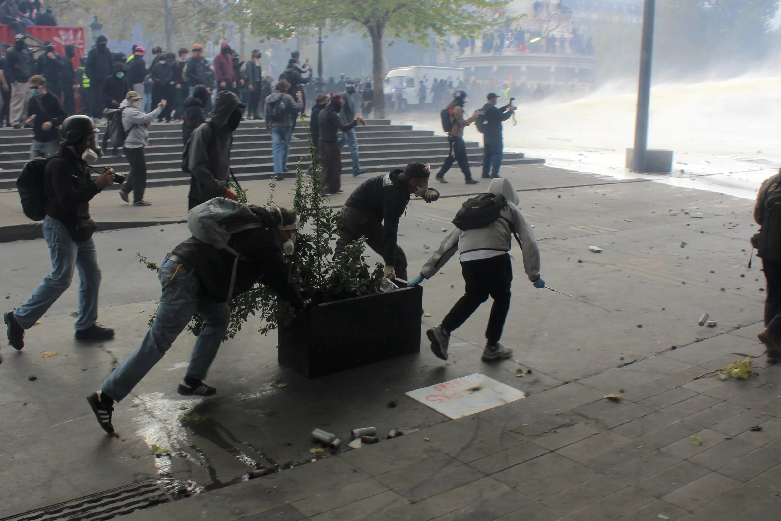 Sadek 17.10.26_32.jpg