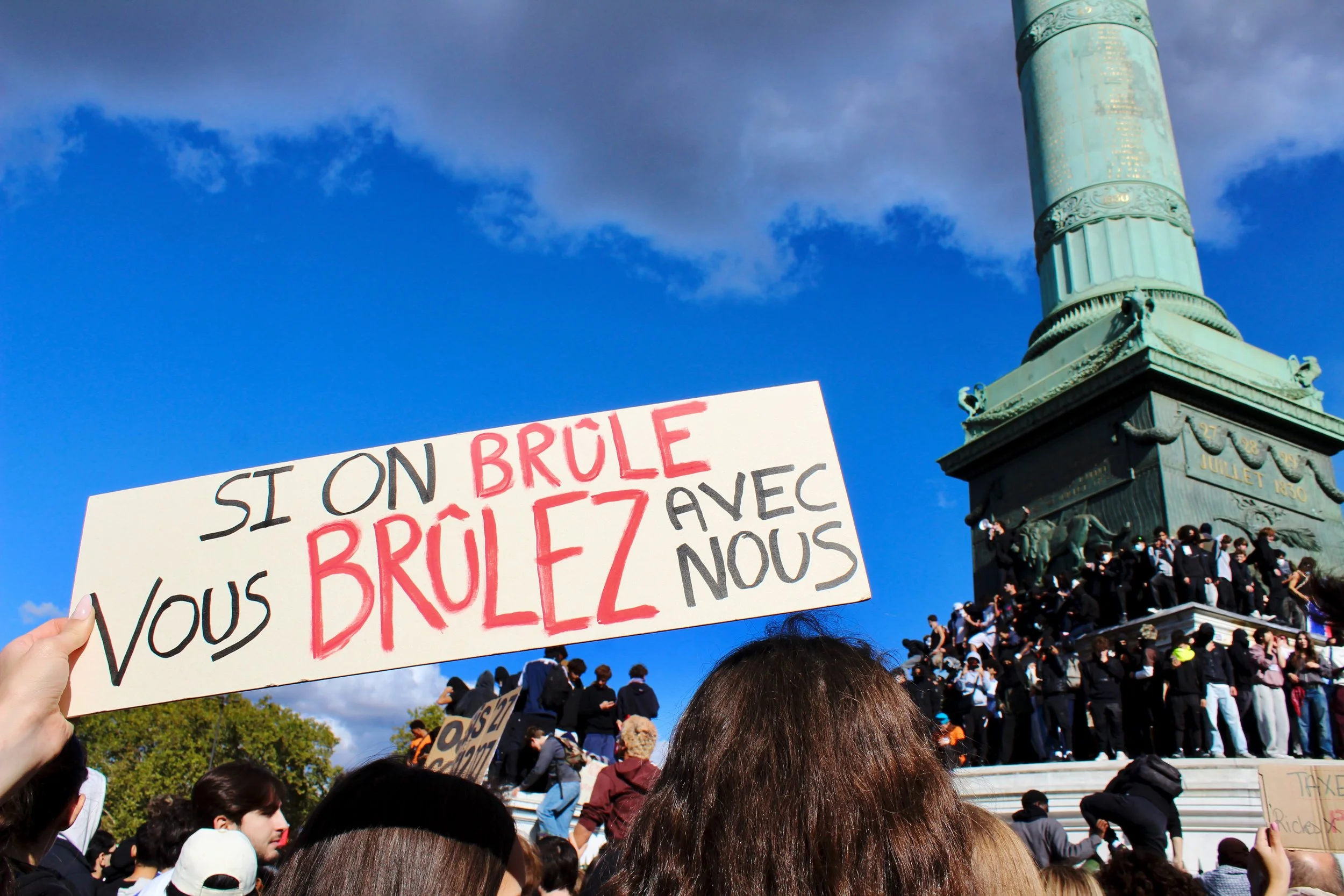 Manifestation Bastille 08.10.26 - 1 (1).jpeg