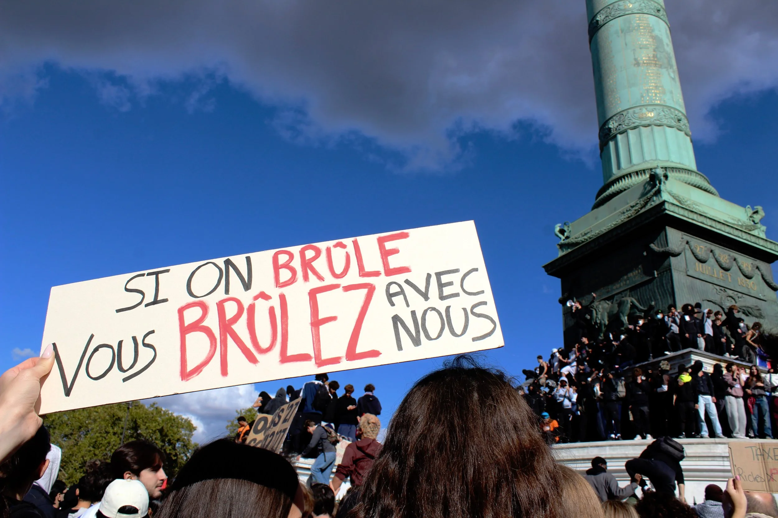 Manifestation Bastille 08.10.26 - 1 (18).jpeg
