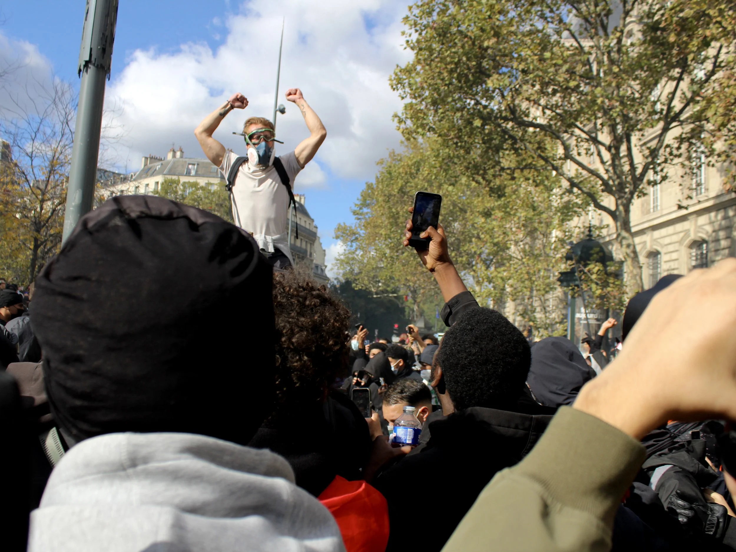Sadek 17.10.26_14.jpg