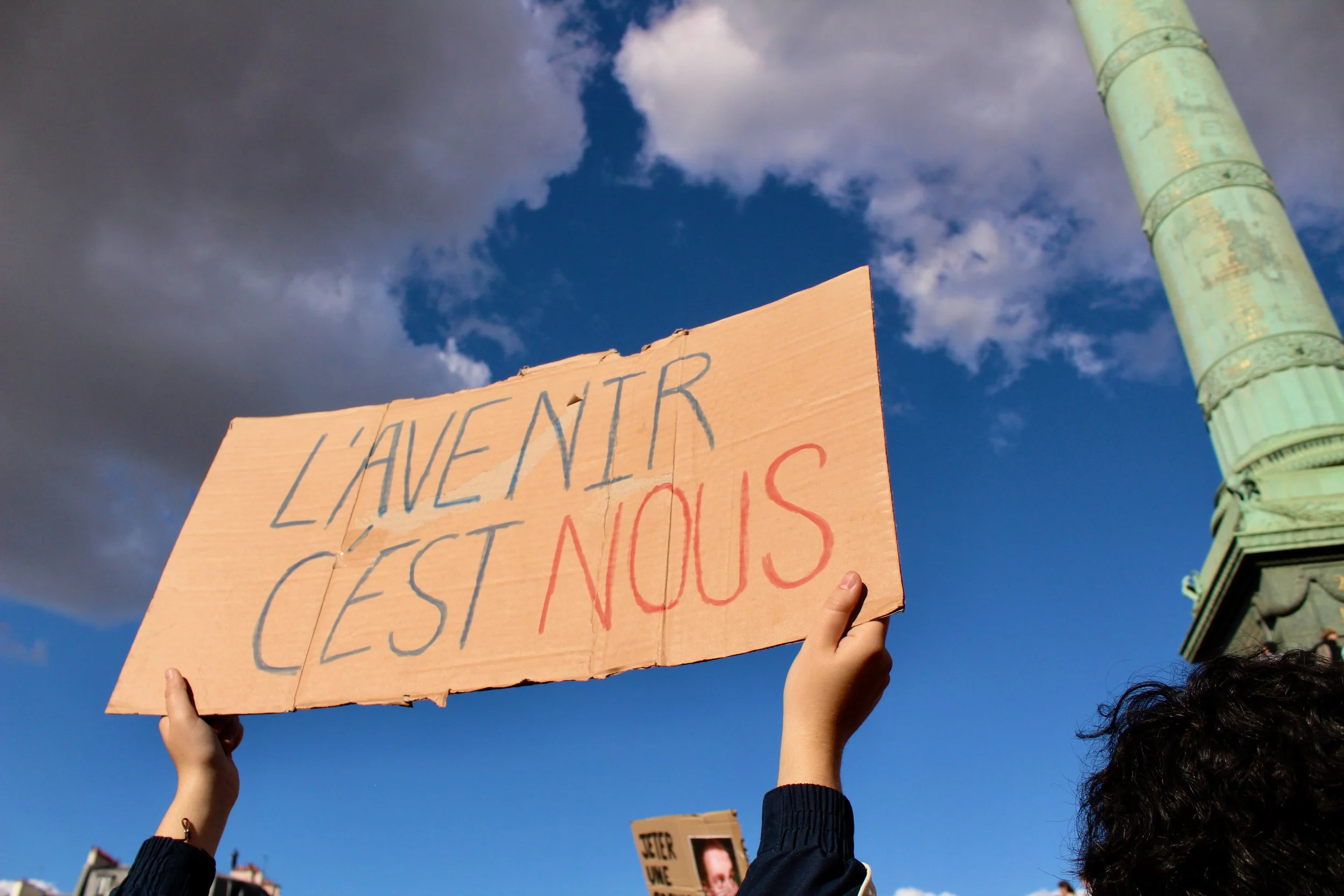 Manifestation Bastille 08.10.26 - 1 (7).jpeg