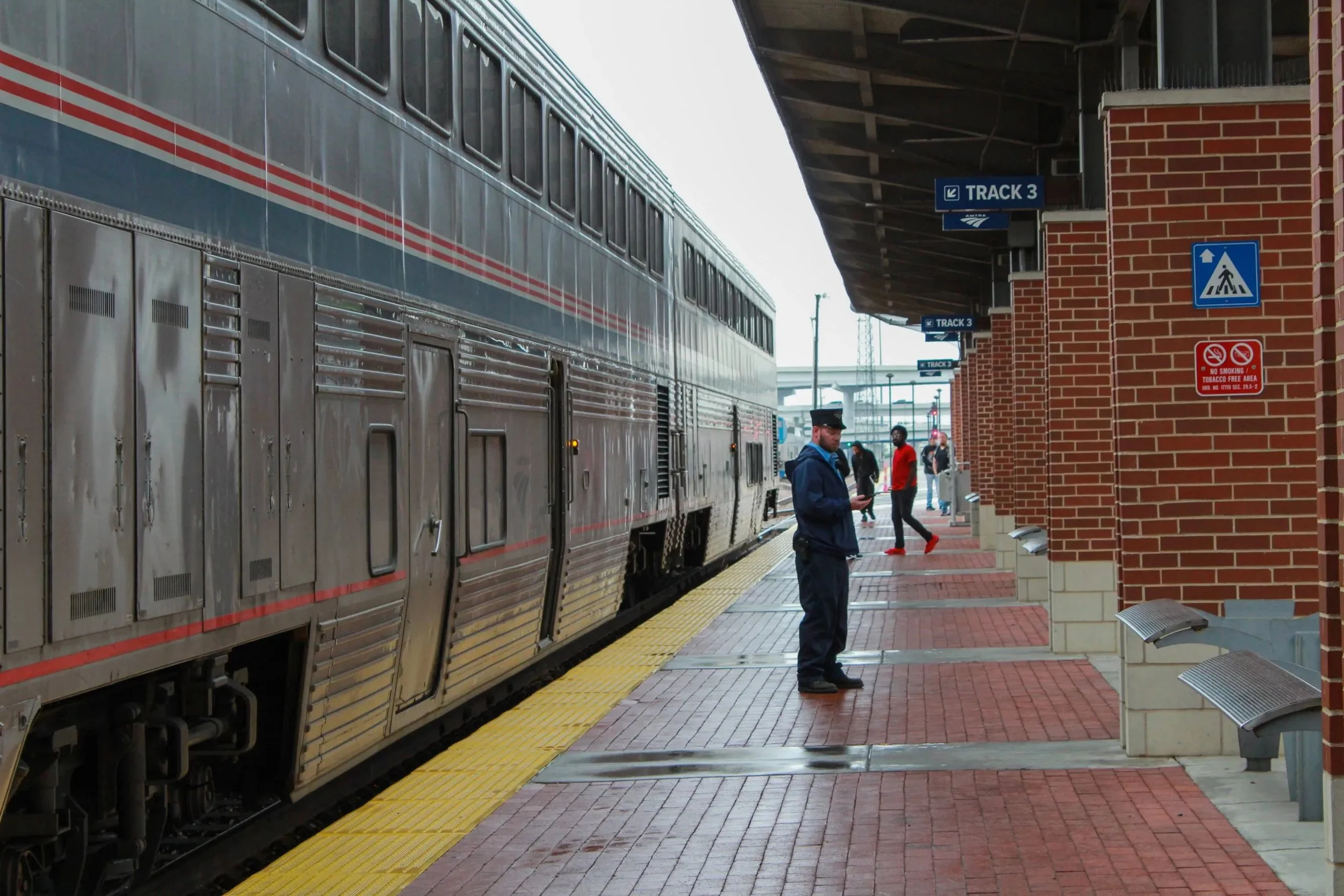 Amtrak2_SS-scaled.jpg