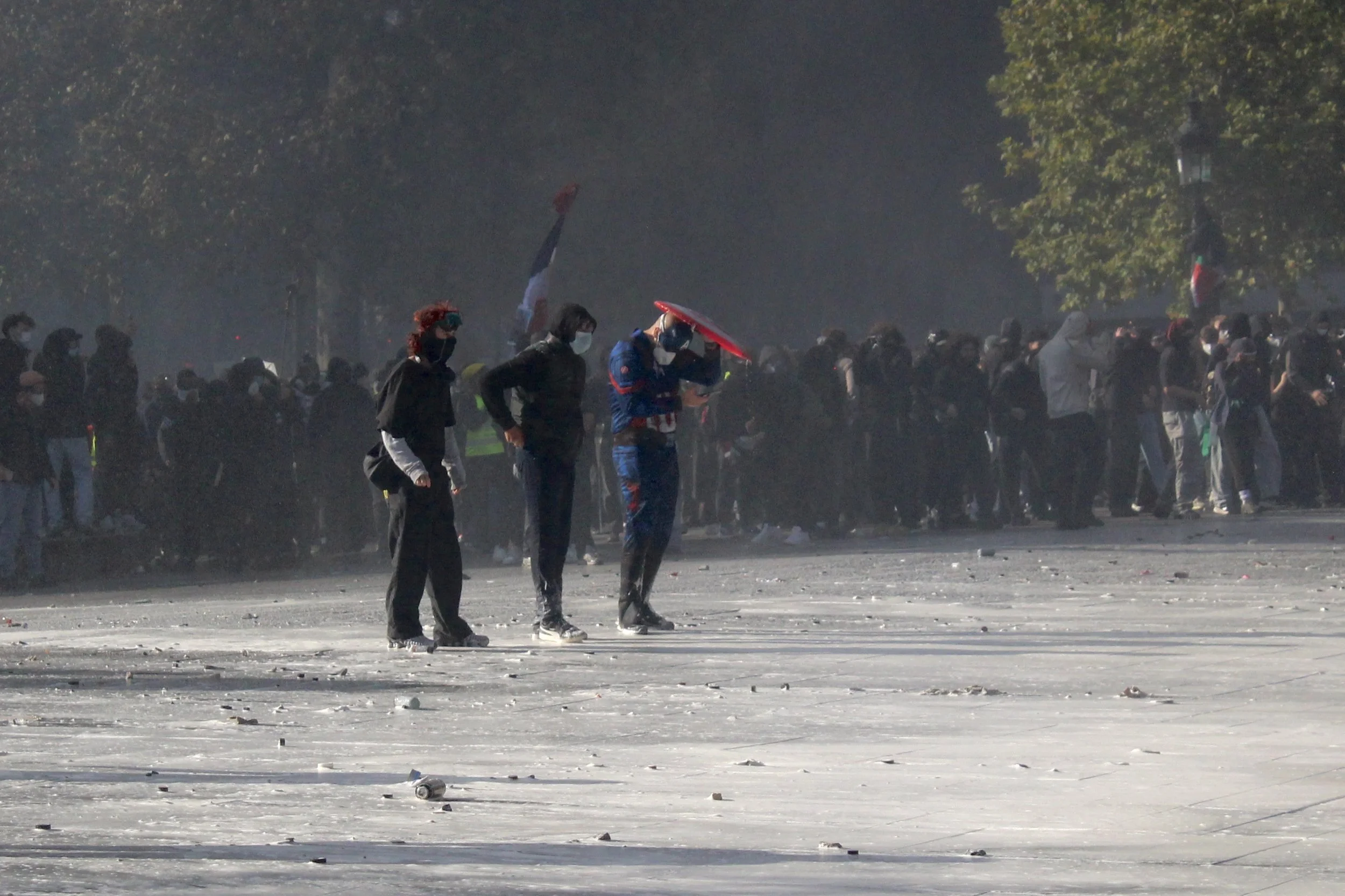 Sadek 17.10.26_28.jpg