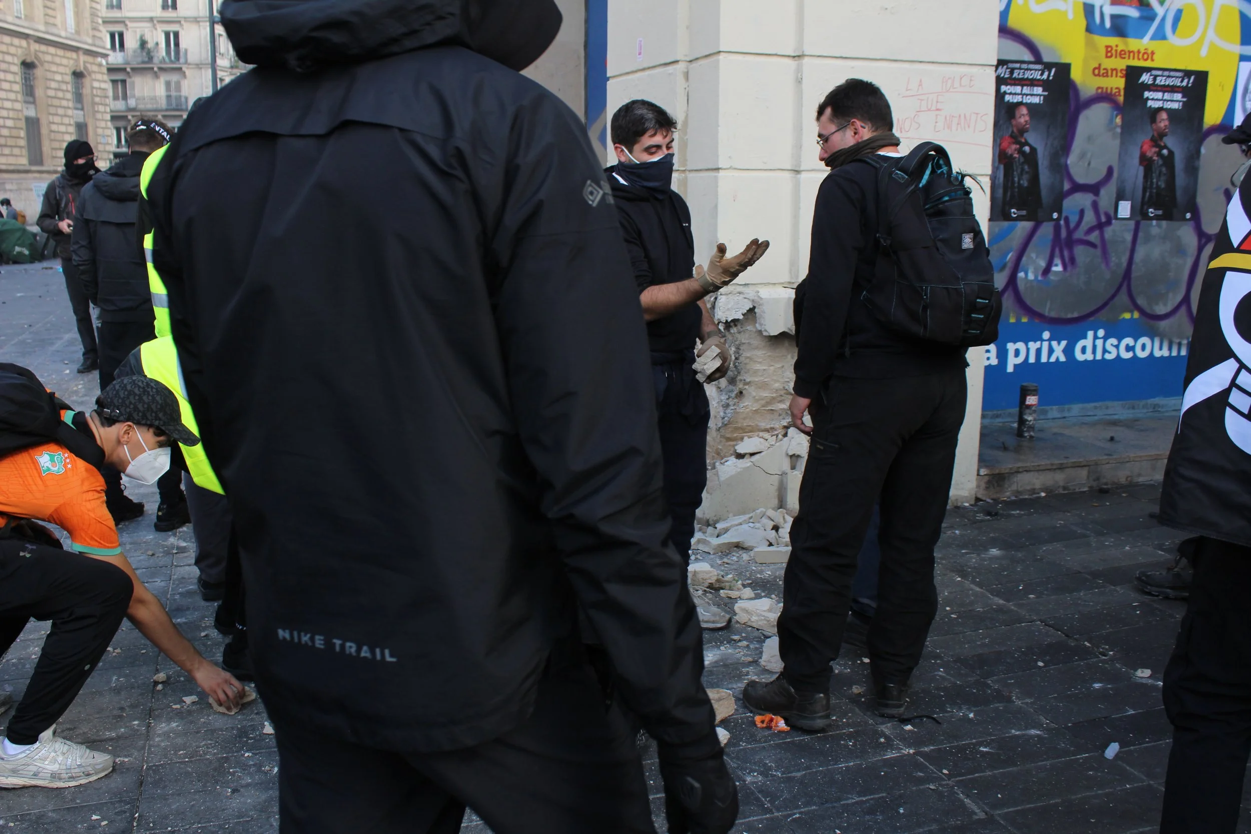 Sadek 17.10.26_12.JPG