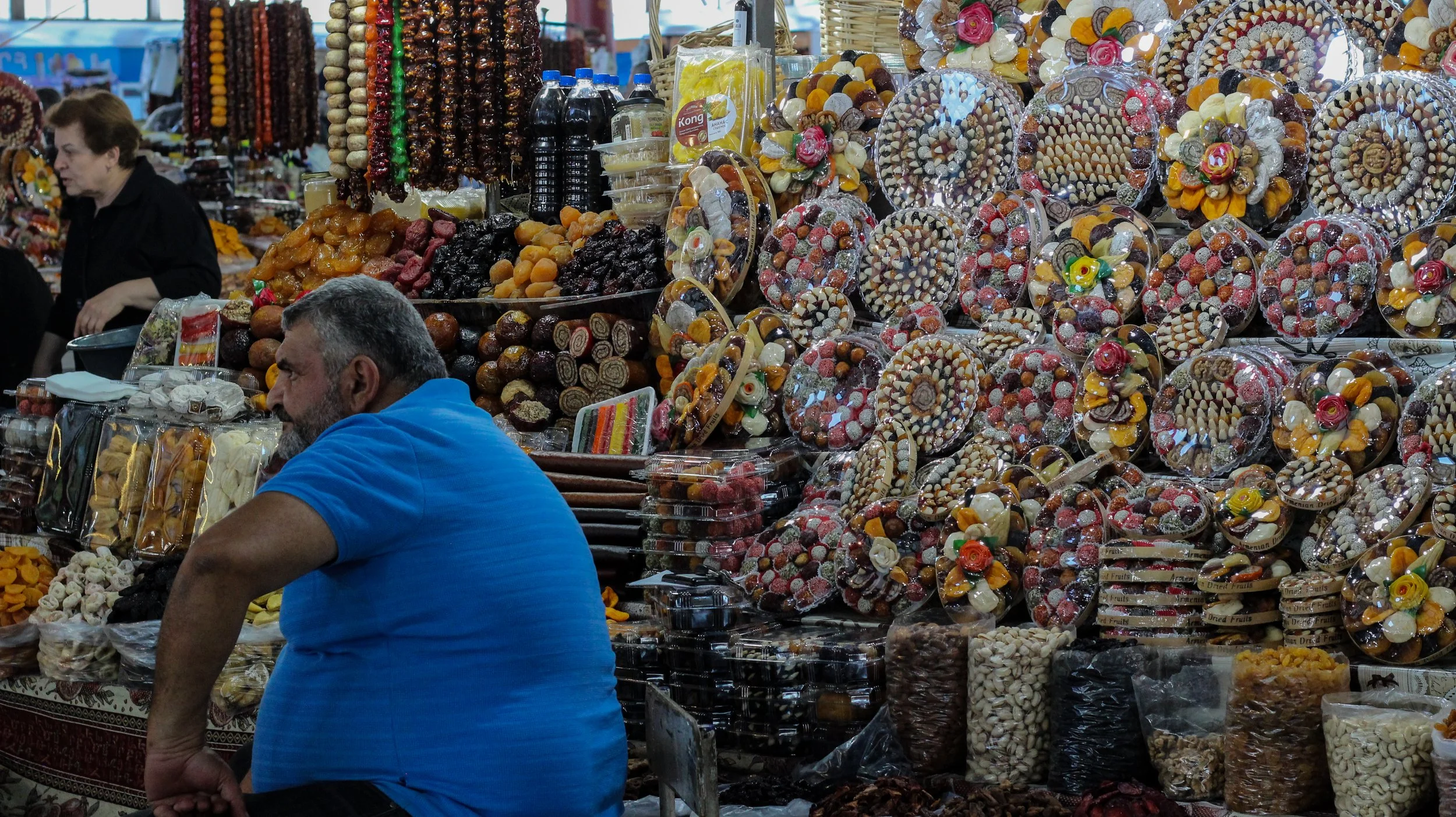 Tashir Bazar-4.jpg