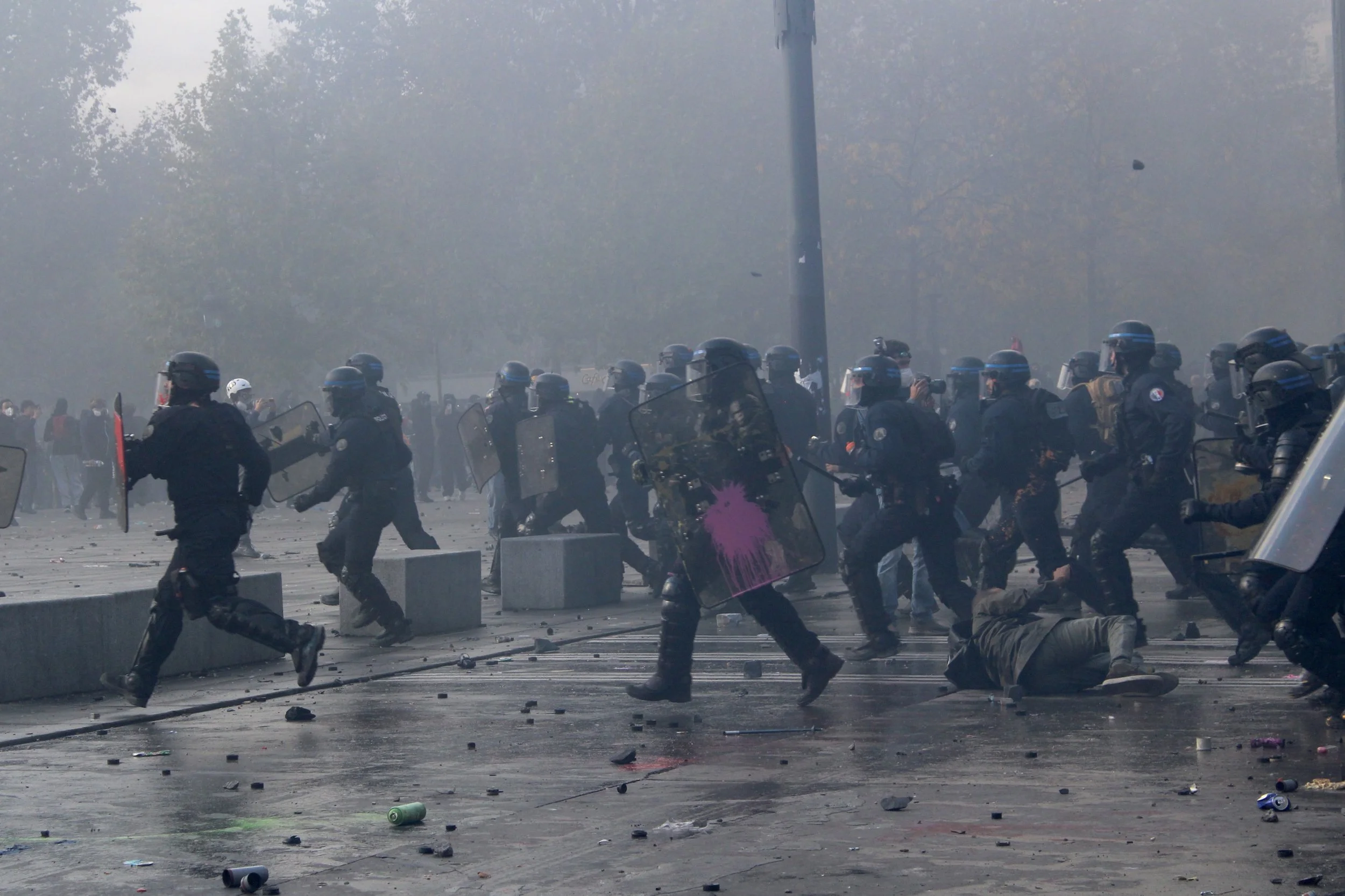 Sadek 17.10.26_27.jpg