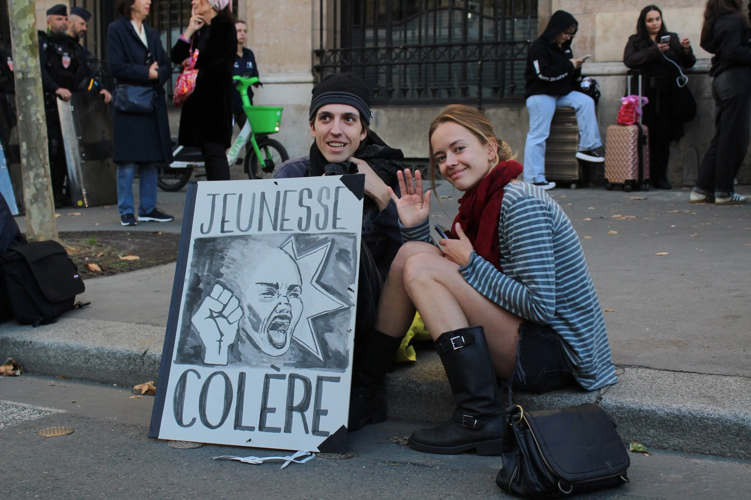 Manifestation Bastille 08.10.26 - 1 (20).jpeg