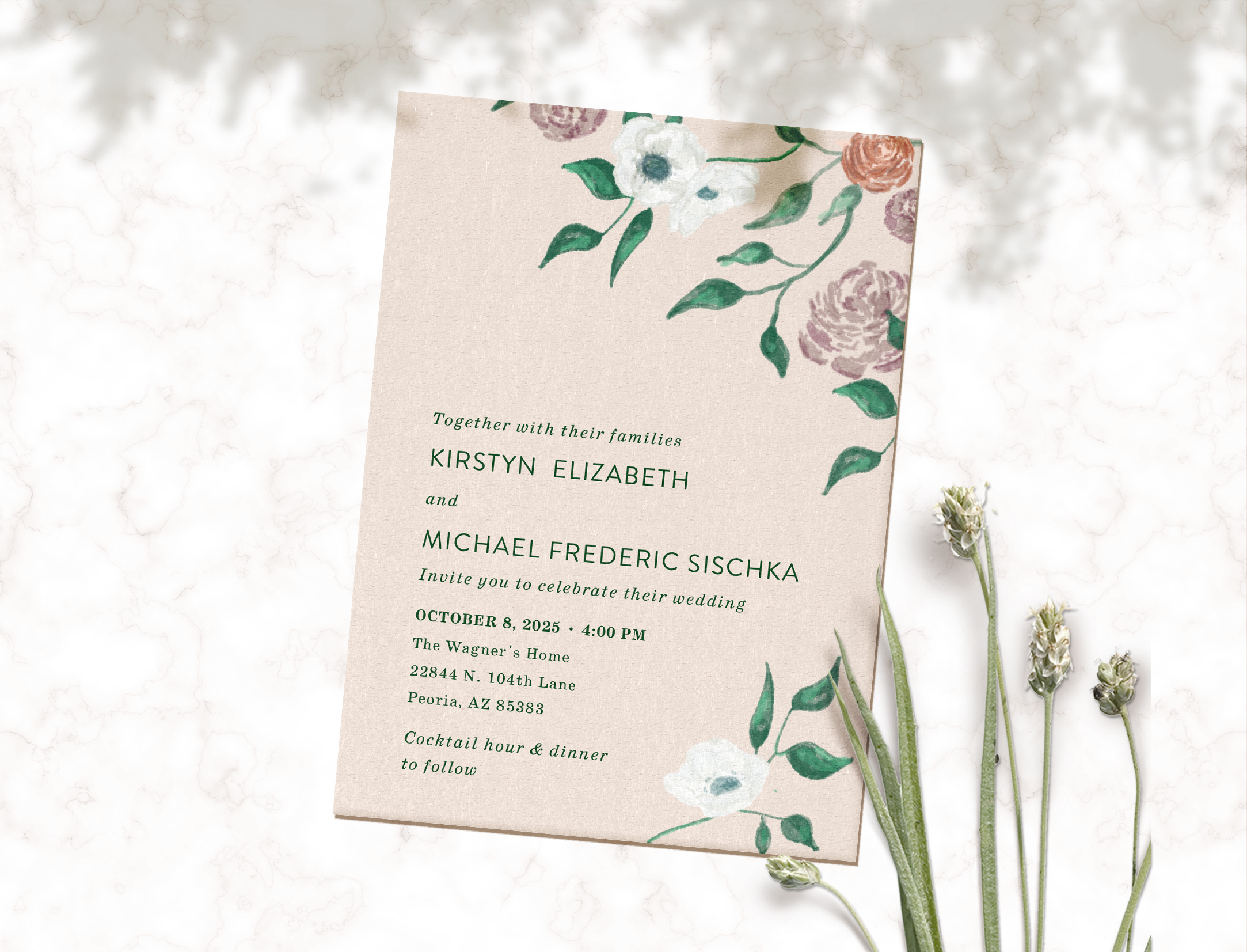 Wedding Mockup Freebie.png