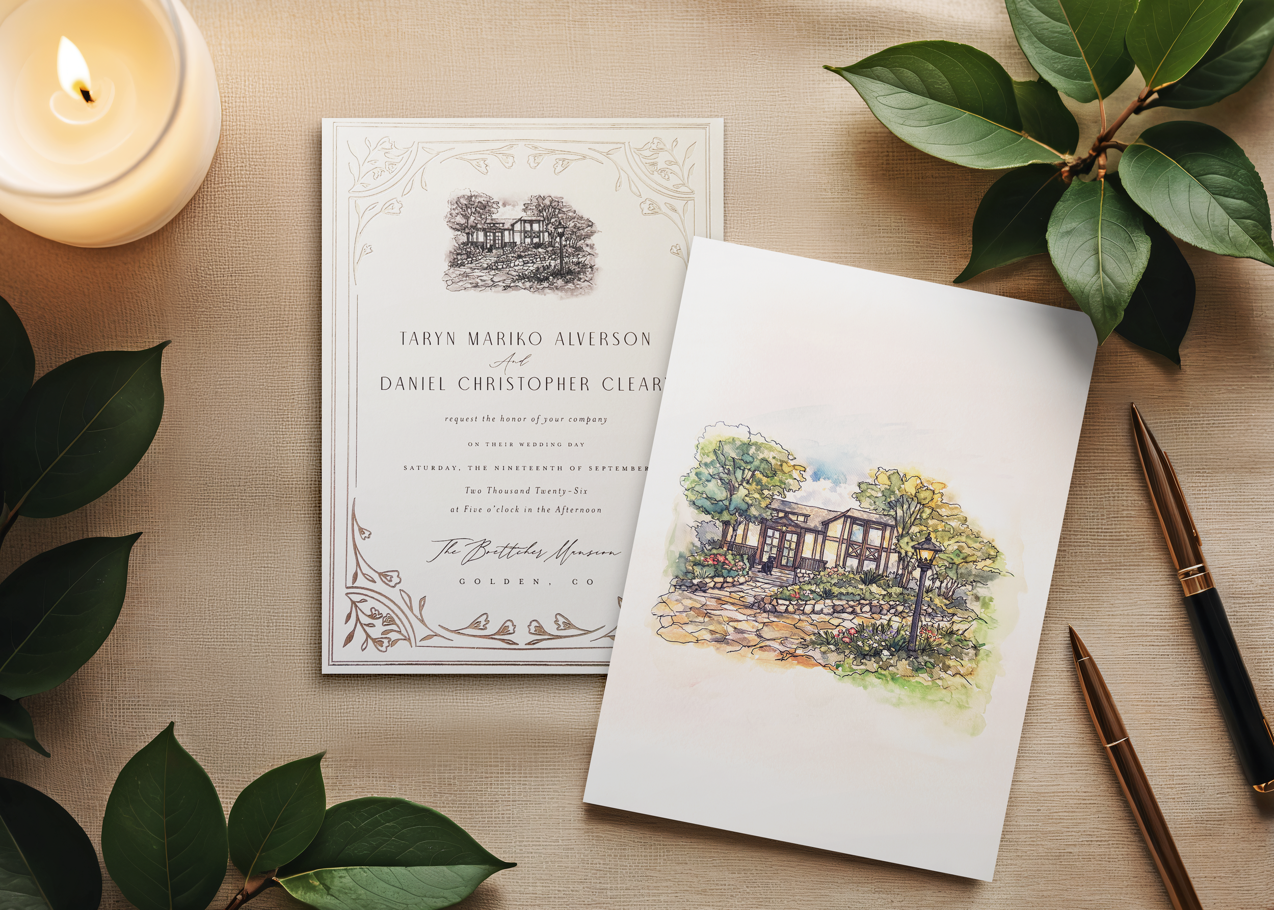 wedding_invitation_stationary_card_taryn.png