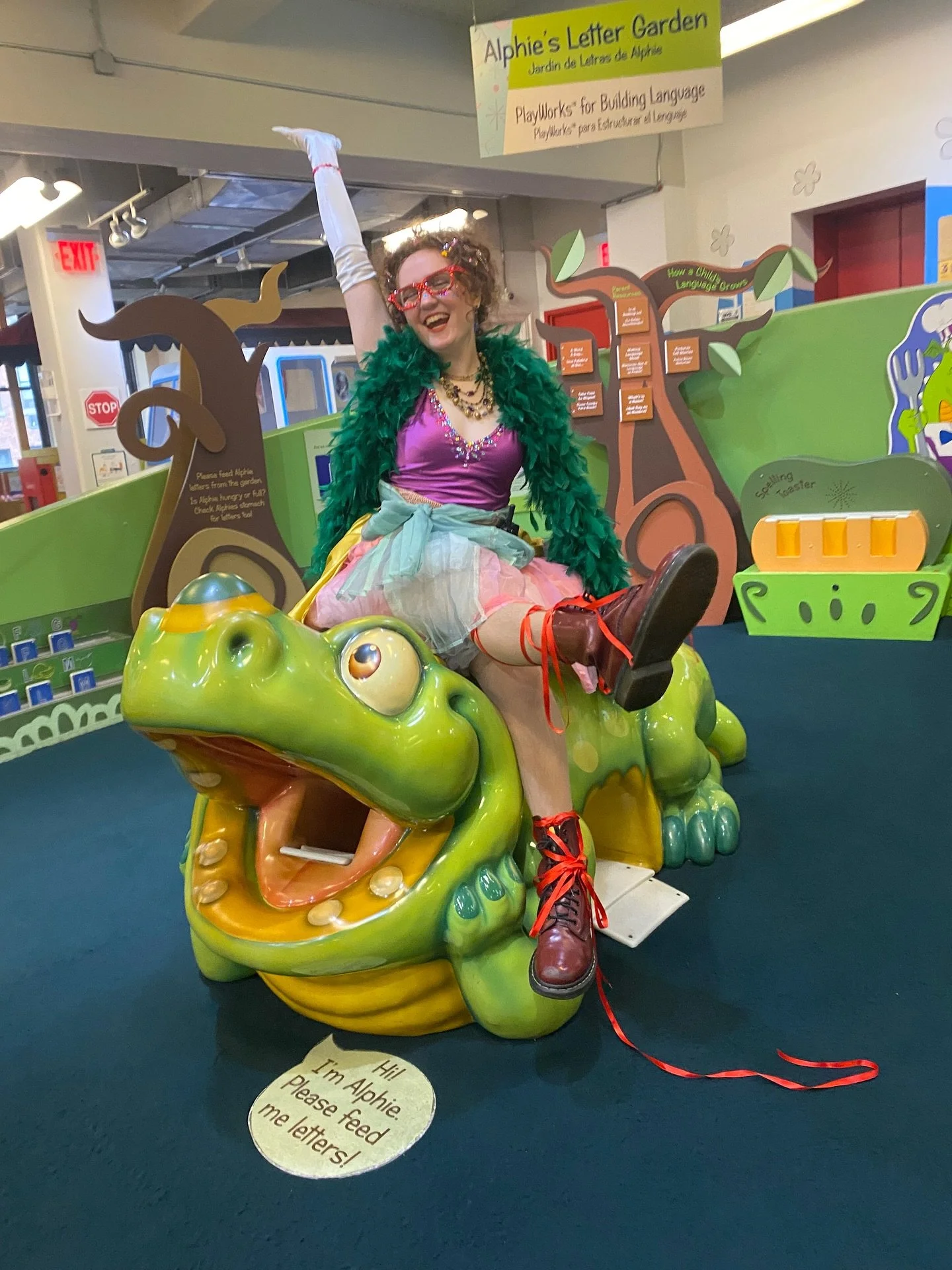 I love being fancy!✨

#fancynancy