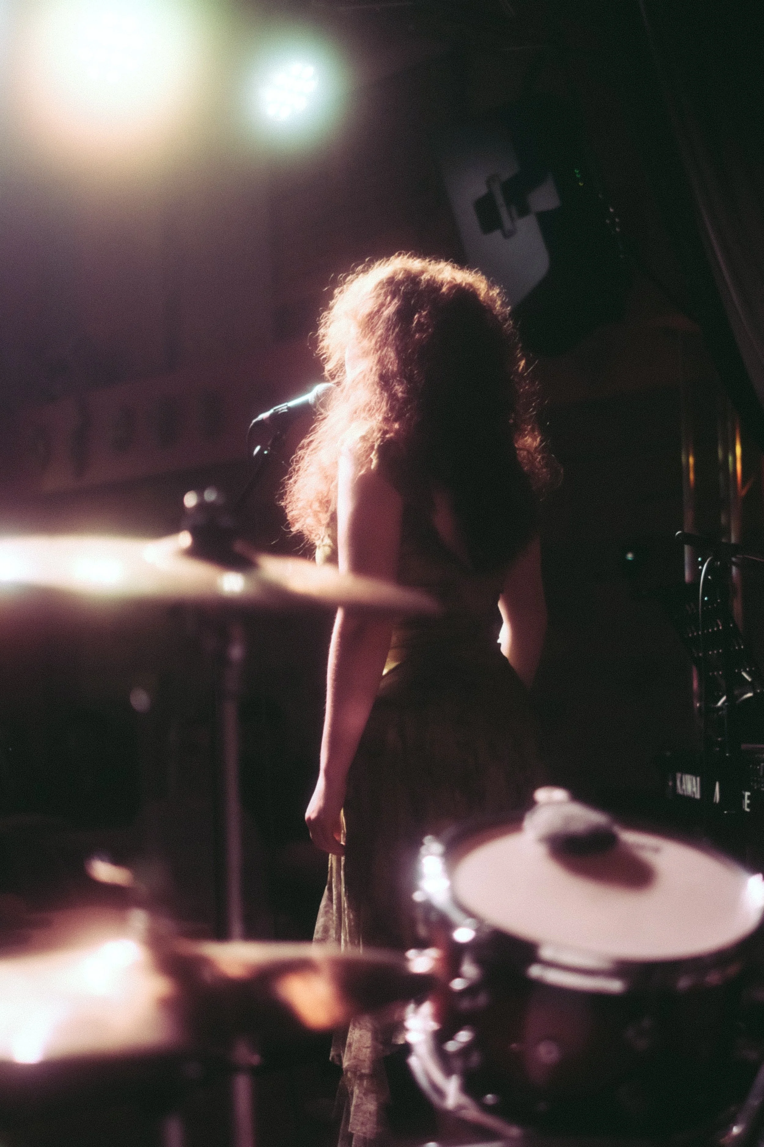 Miu Sato and Friends