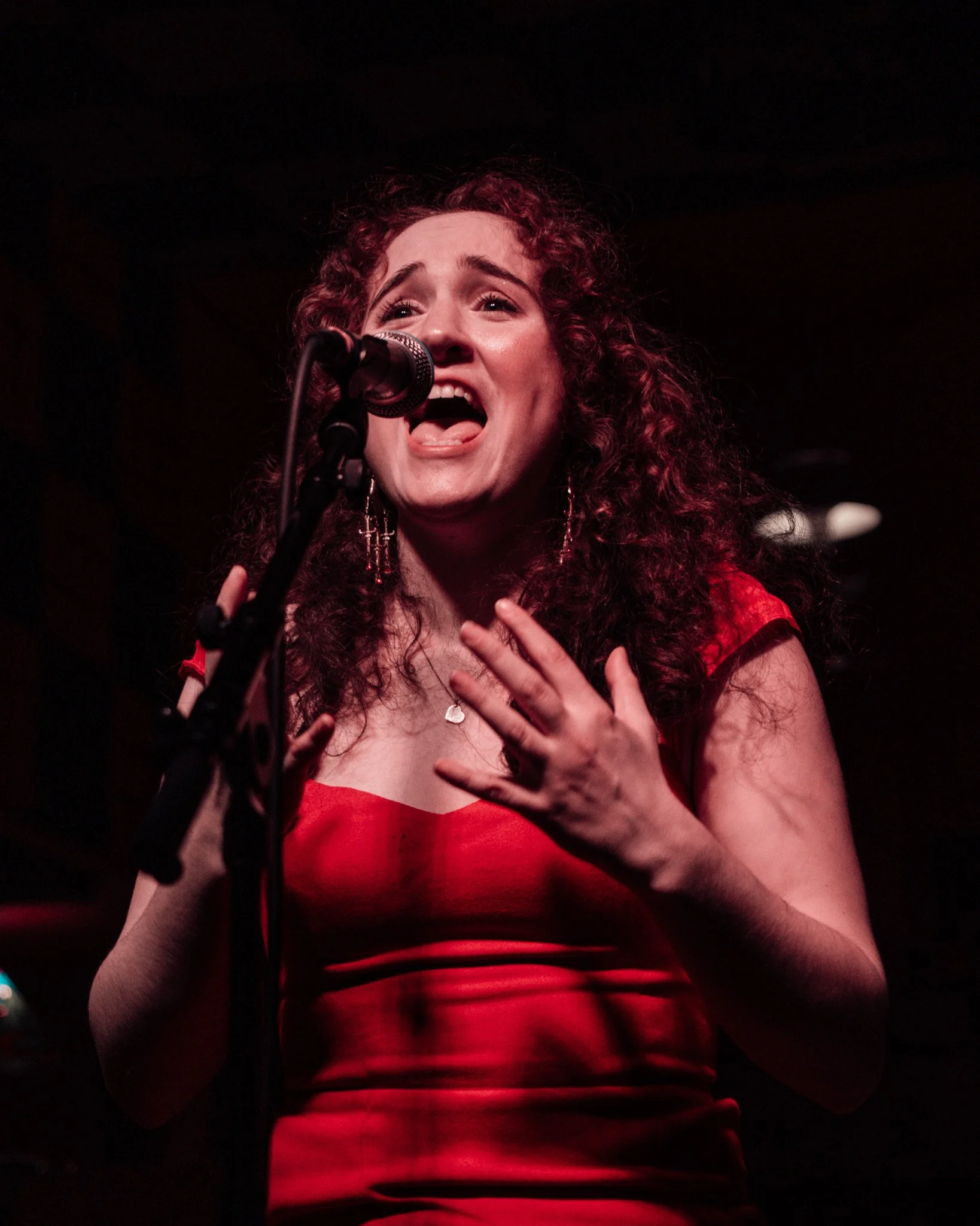 Miu Sato and Company