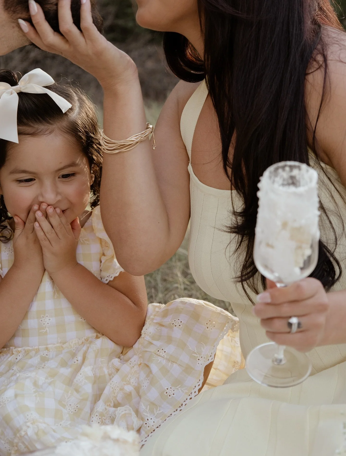 on cloud 9 ☁️🩵💫